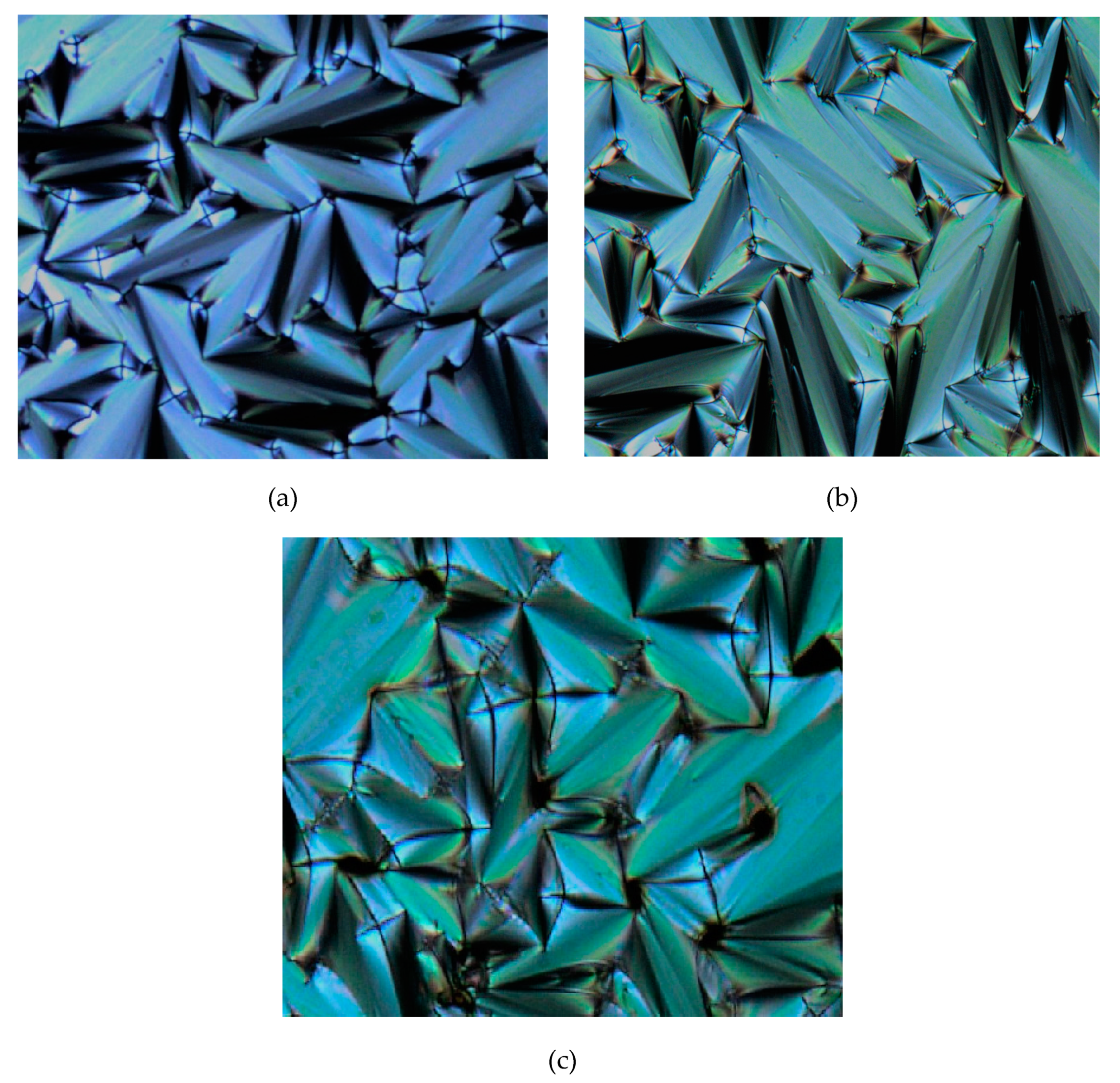 Molecules 25 02122 g009 Molecules 25 02122 g009