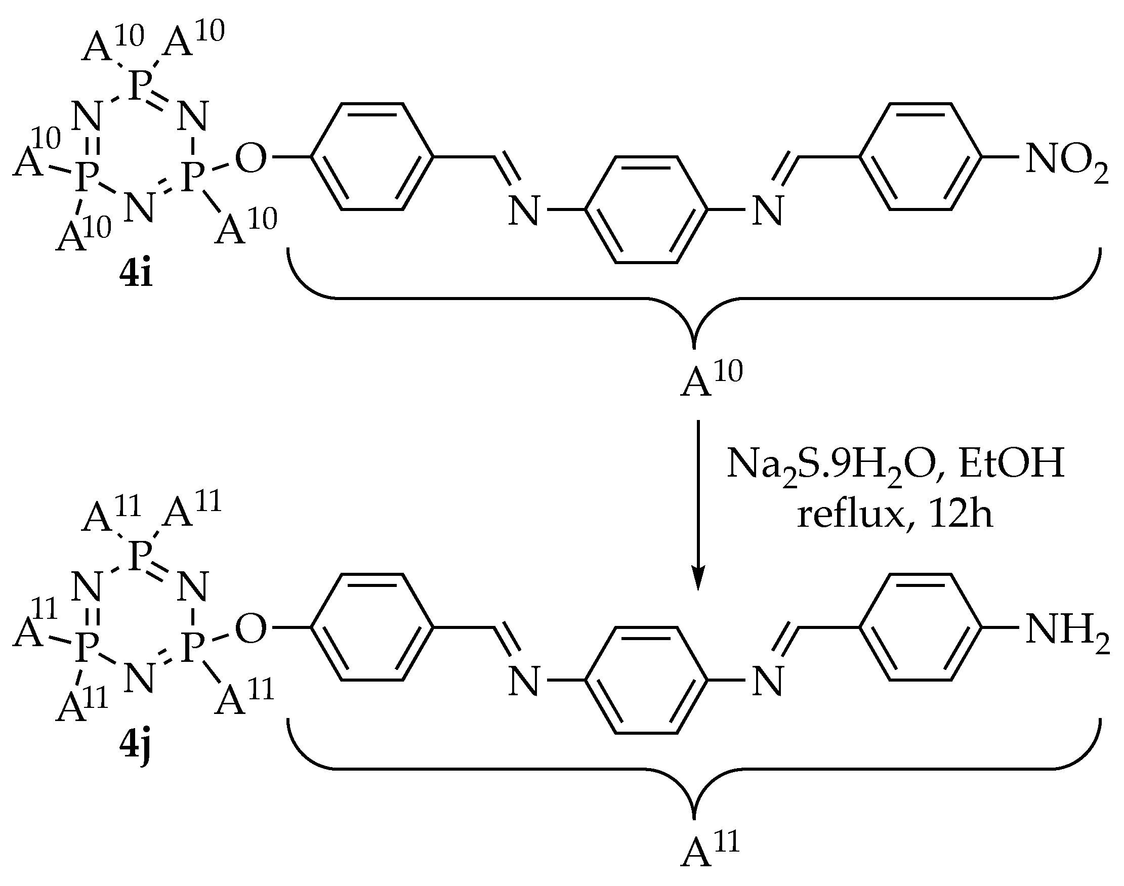 Molecules 25 02122 sch003 Molecules 25 02122 sch003