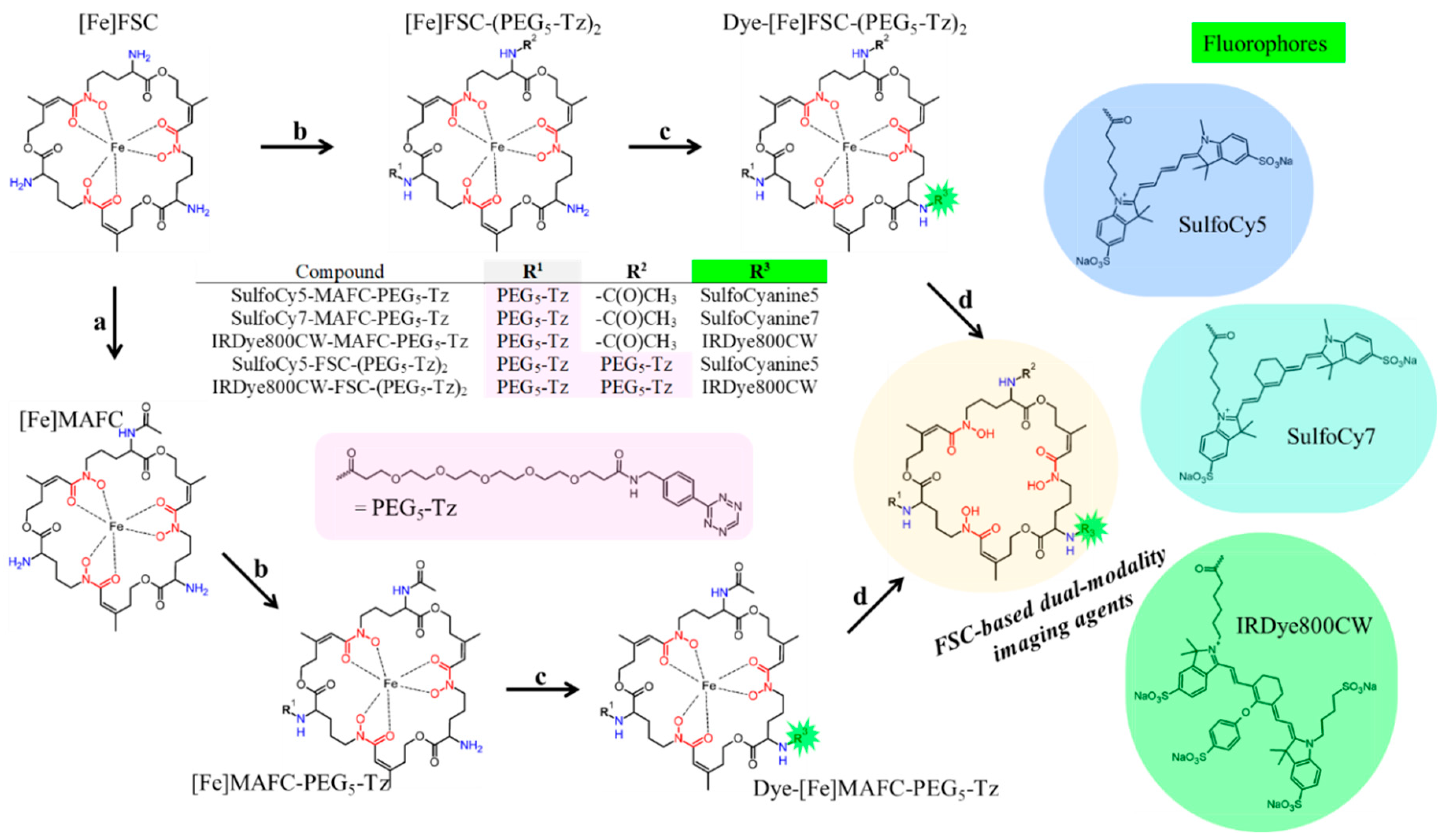 Molecules 25 02123 sch001