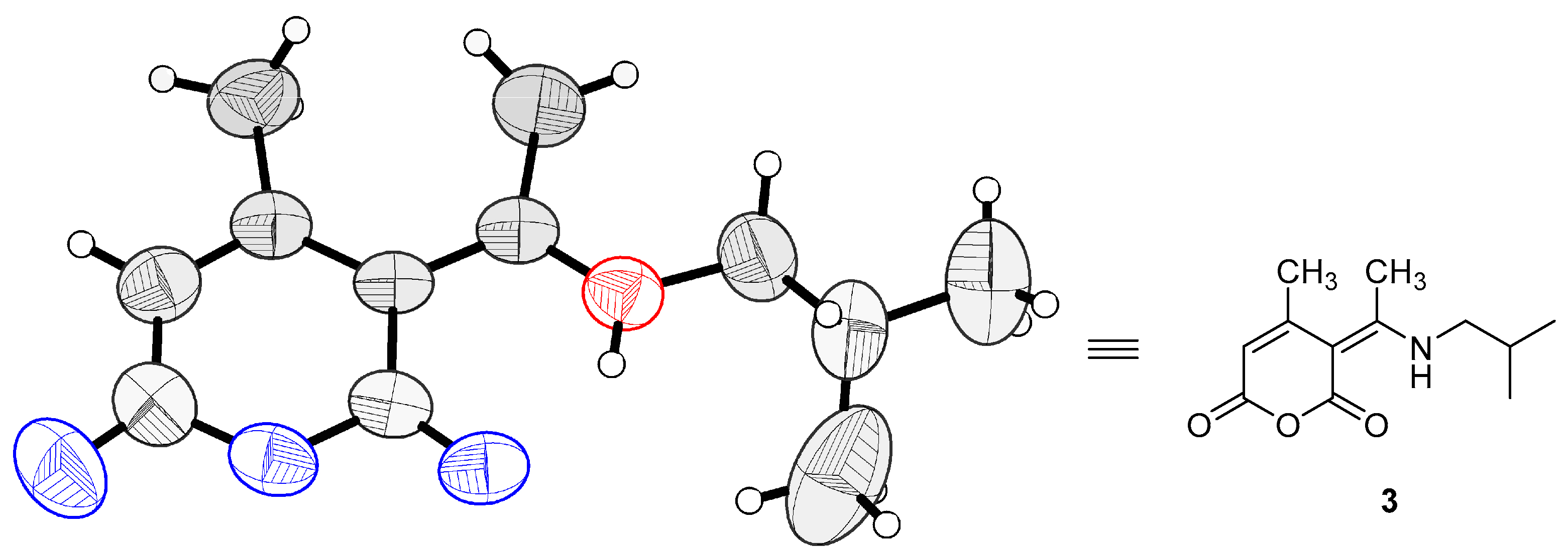 Molecules 25 02131 g003 Molecules 25 02131 g003