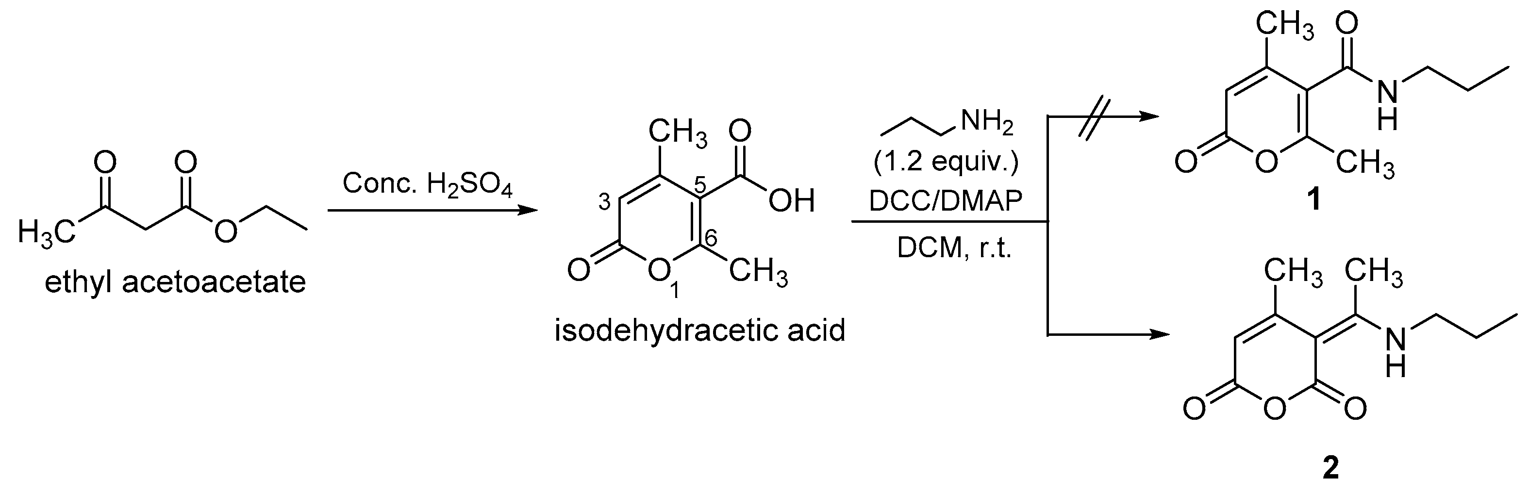 Molecules 25 02131 sch001 Molecules 25 02131 sch001