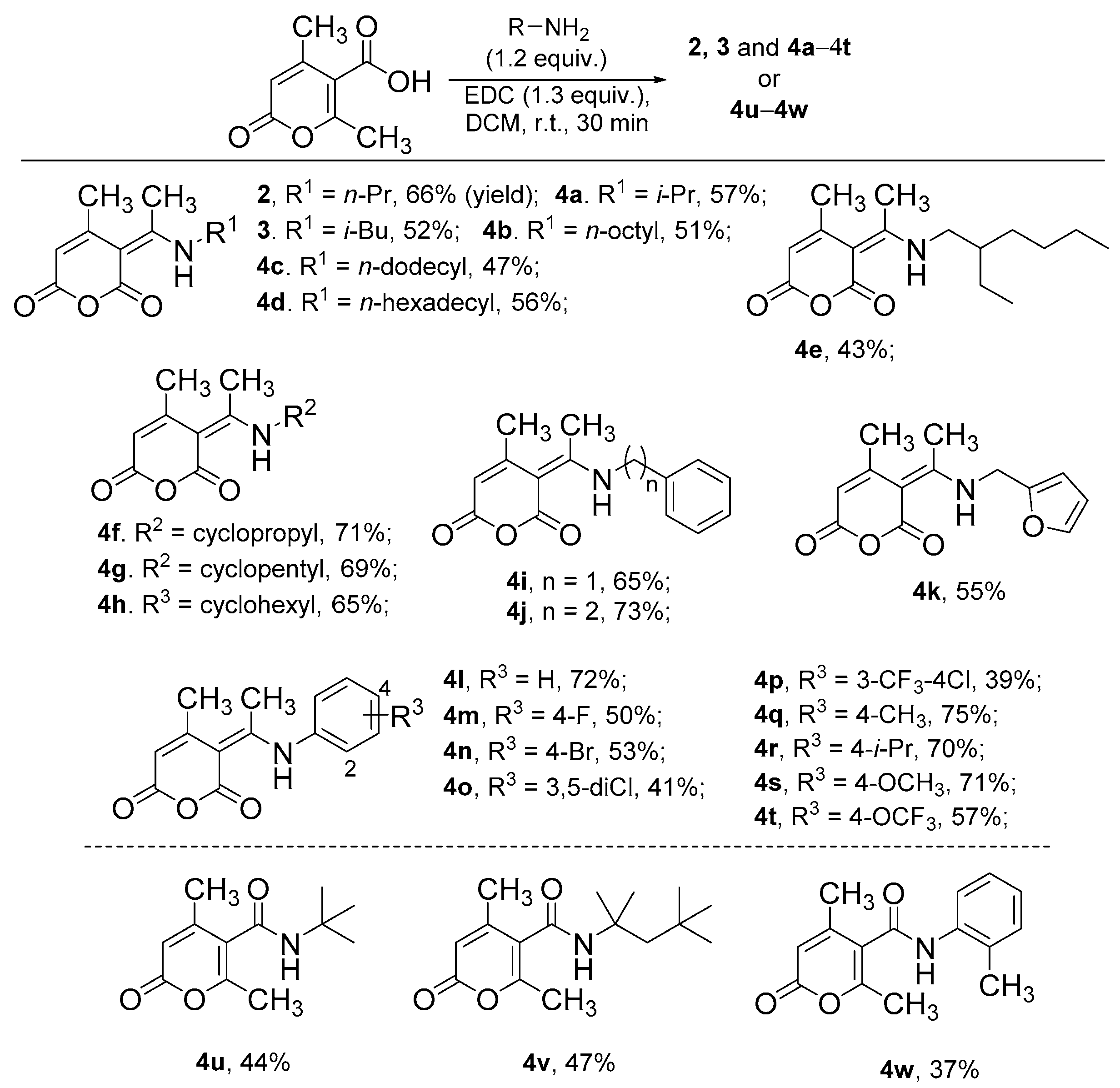 Molecules 25 02131 sch002 Molecules 25 02131 sch002