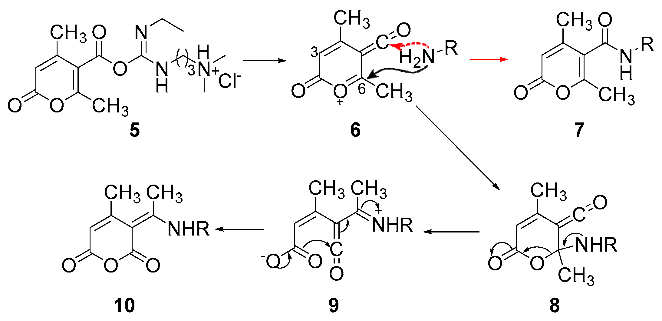 Molecules 25 02131 sch003 Molecules 25 02131 sch003
