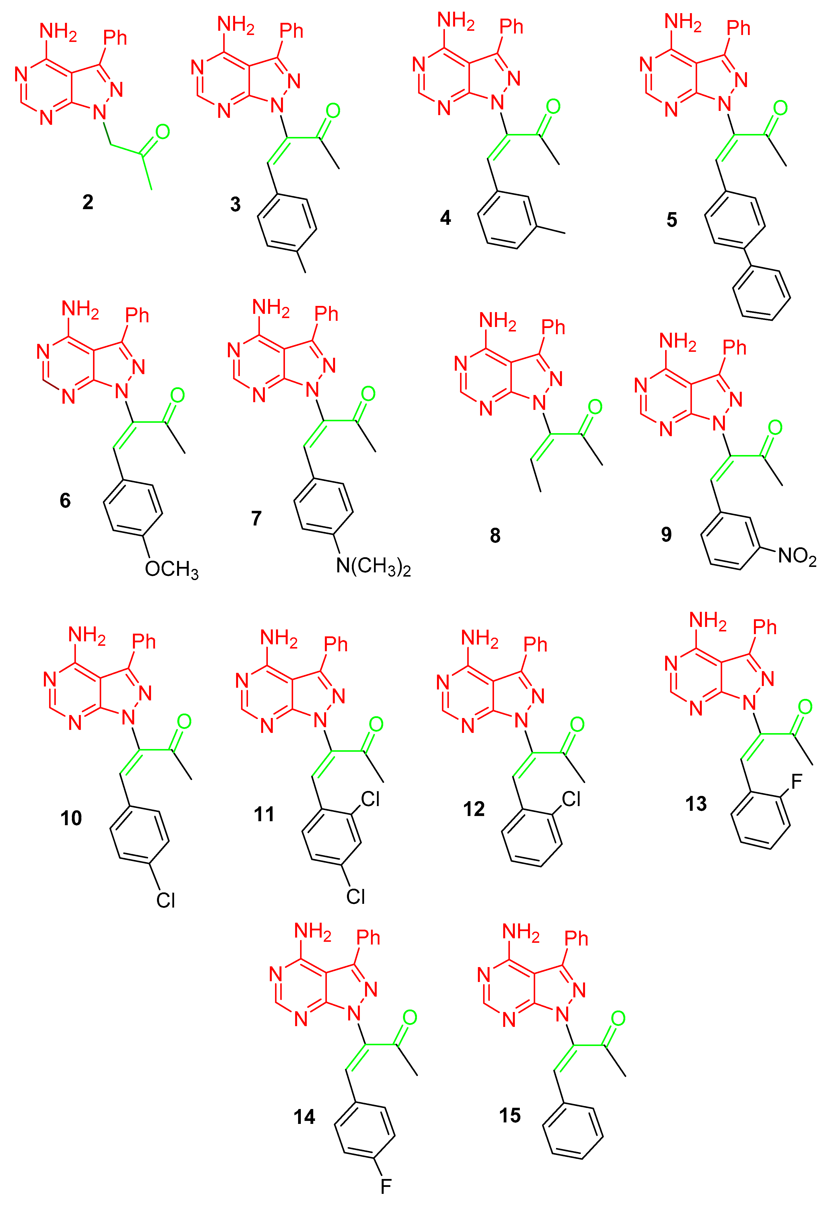 Molecules 25 02135 g002