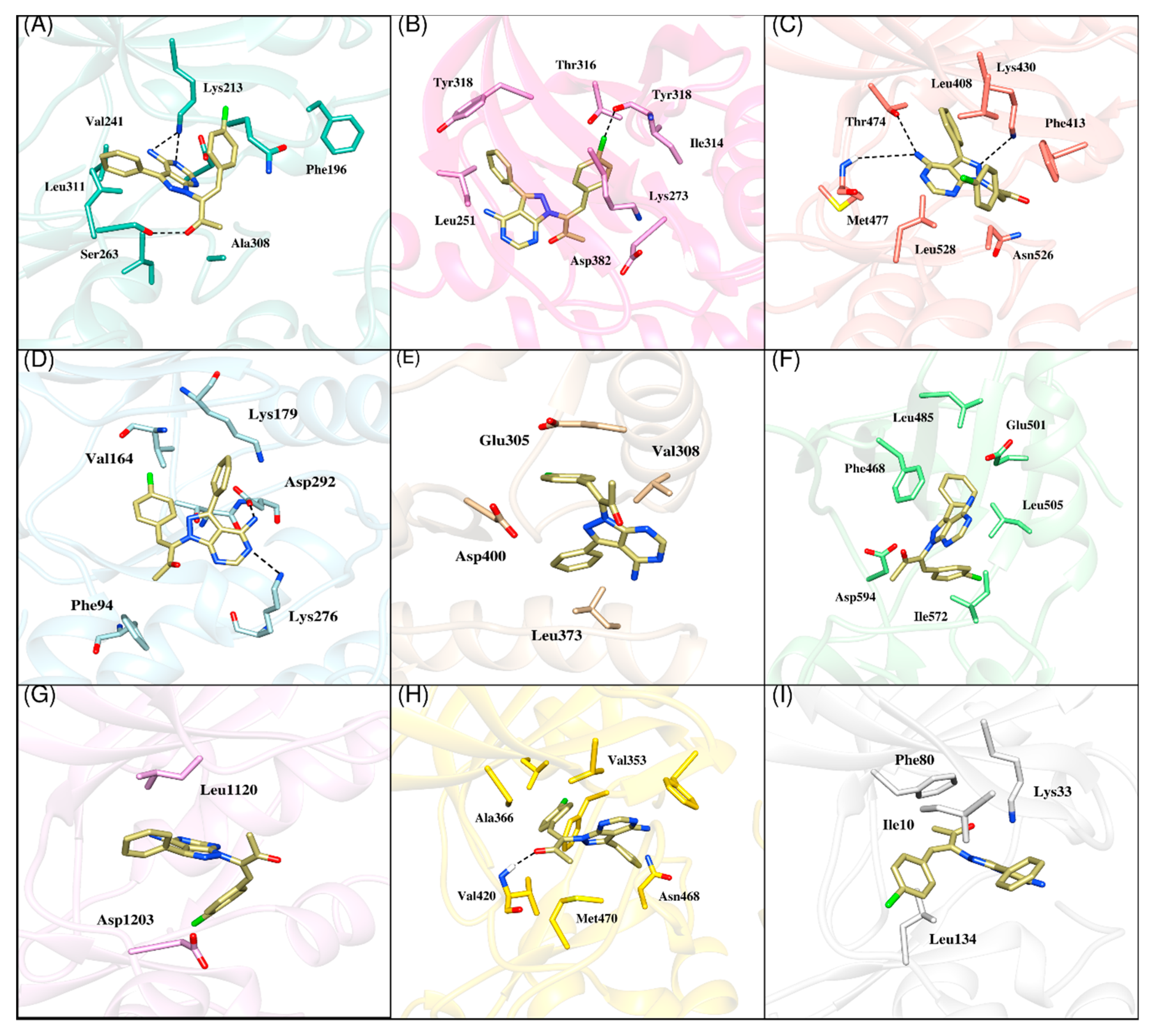 Molecules 25 02135 g008