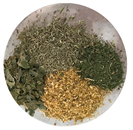 Molecules 25 02151 i001