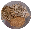 Molecules 25 02151 i002