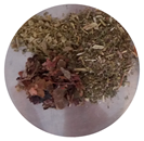 Molecules 25 02151 i003