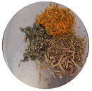 Molecules 25 02151 i004