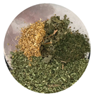 Molecules 25 02151 i005