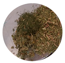 Molecules 25 02151 i006