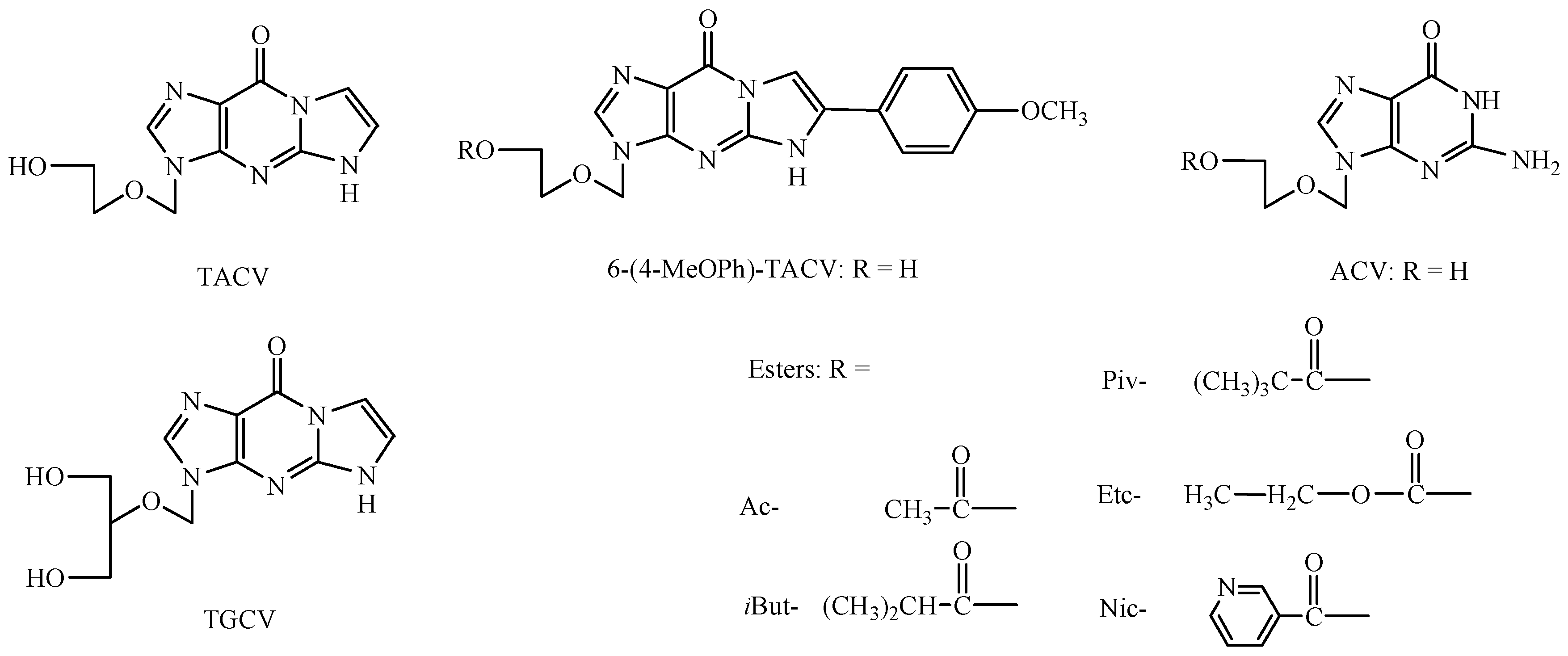 Molecules 25 02156 g001