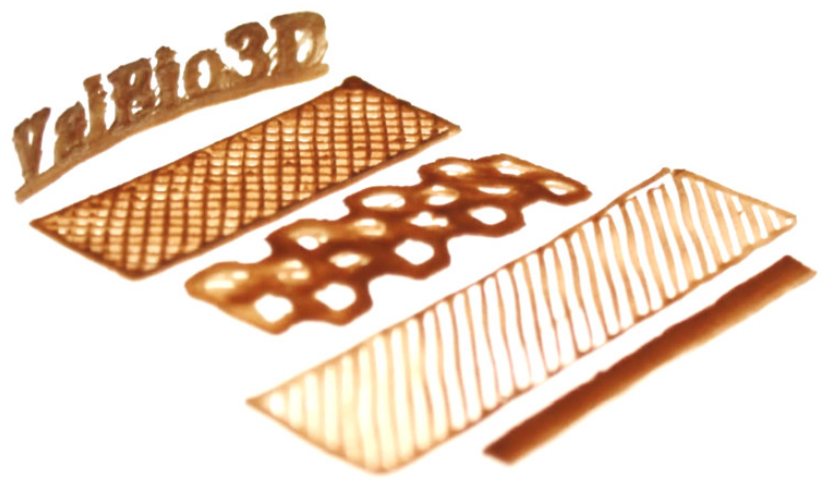 Molecules 25 02158 g006 Molecules 25 02158 g006