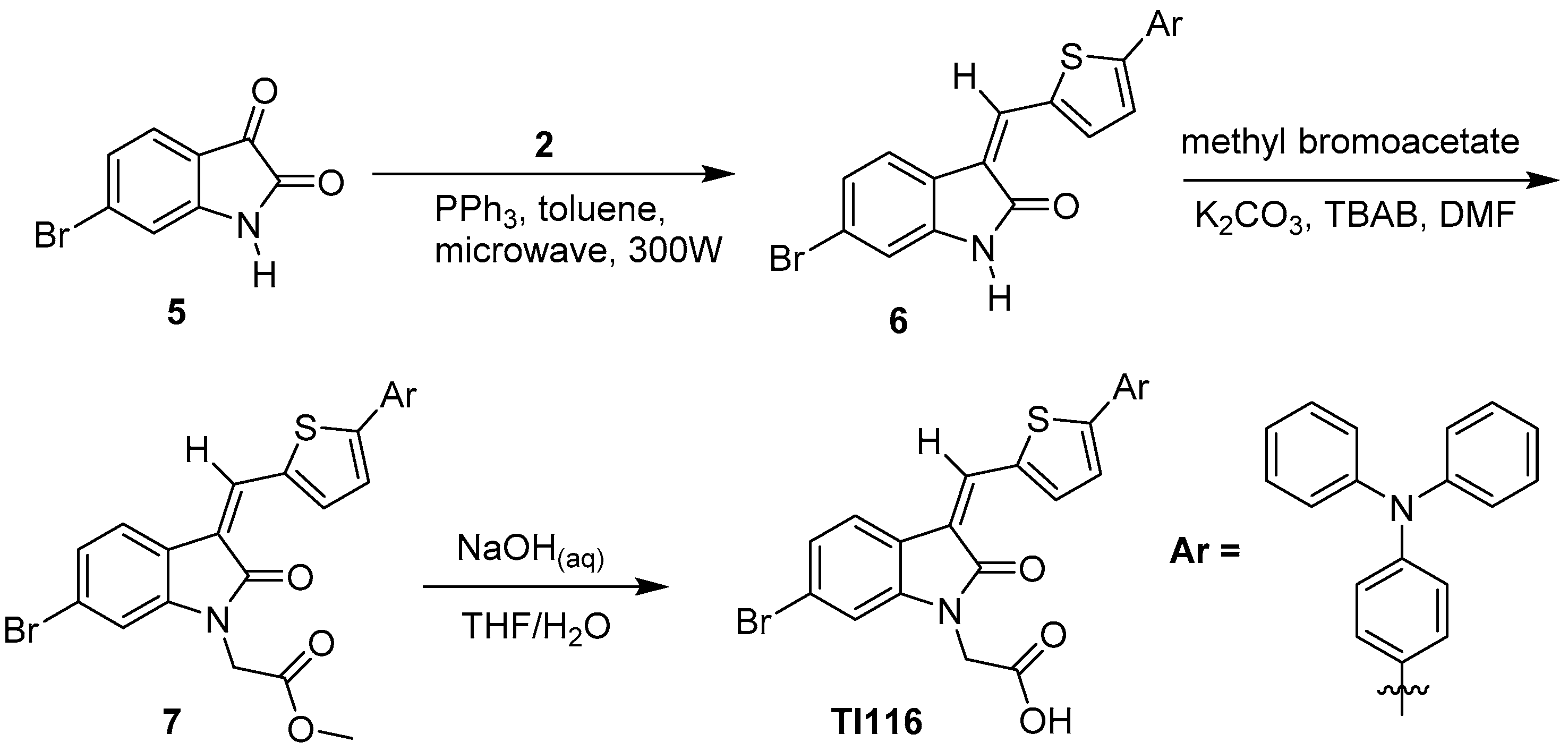 Molecules 25 02159 sch002