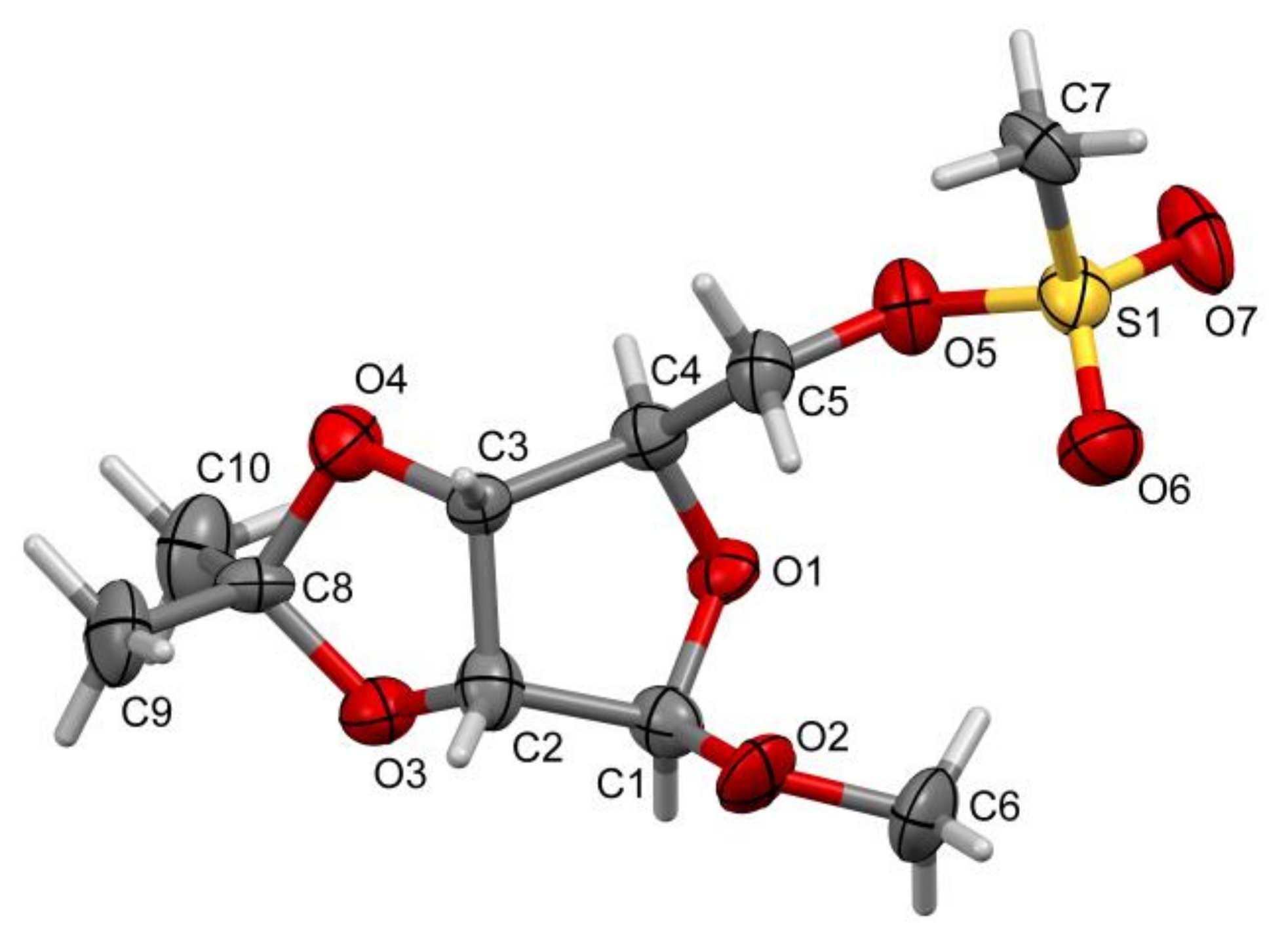 Molecules 25 02161 g003