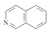 Molecules 25 02161 i006