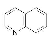 Molecules 25 02161 i007