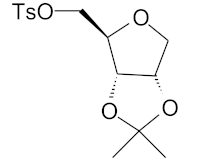 Molecules 25 02161 i010