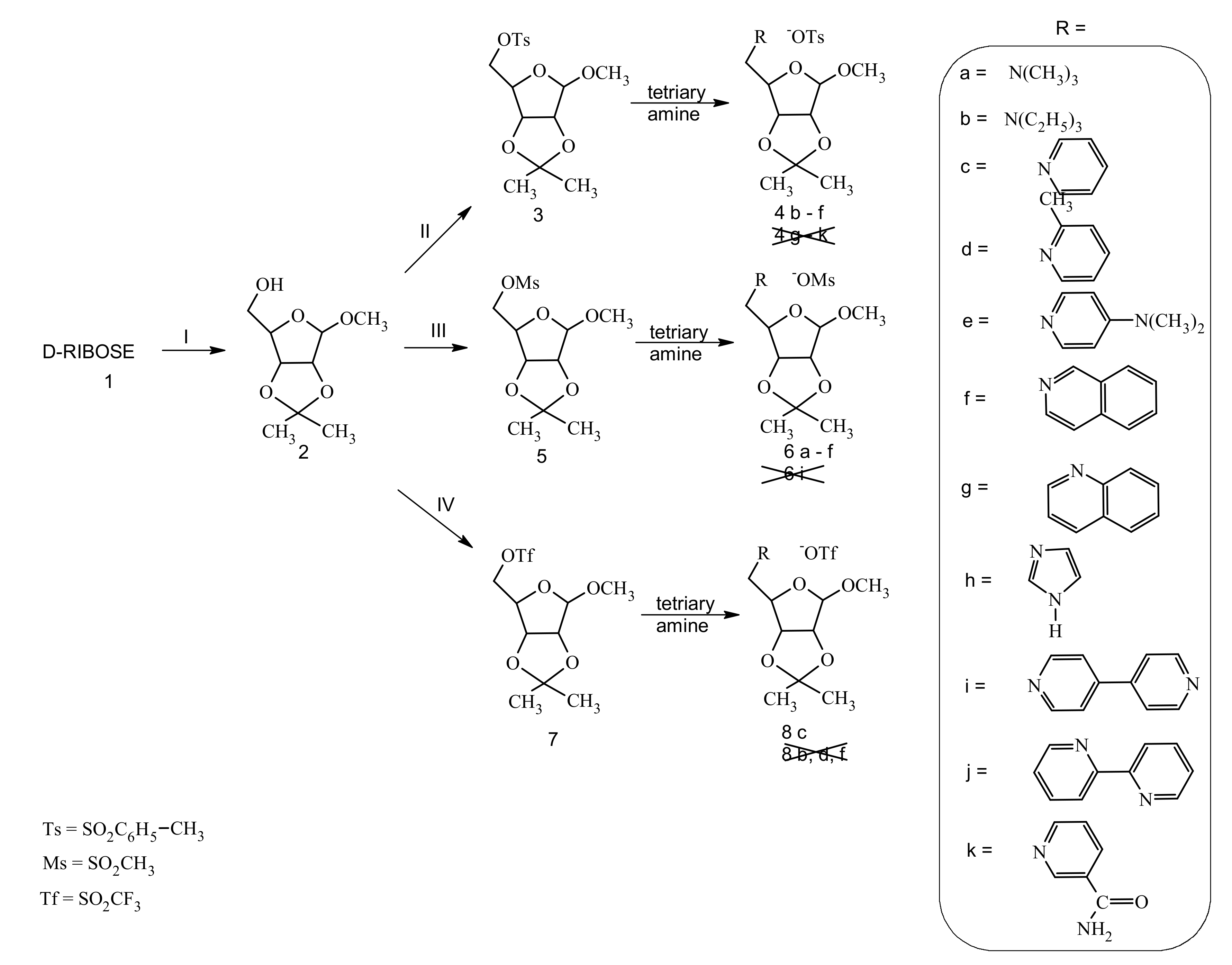 Molecules 25 02161 sch001