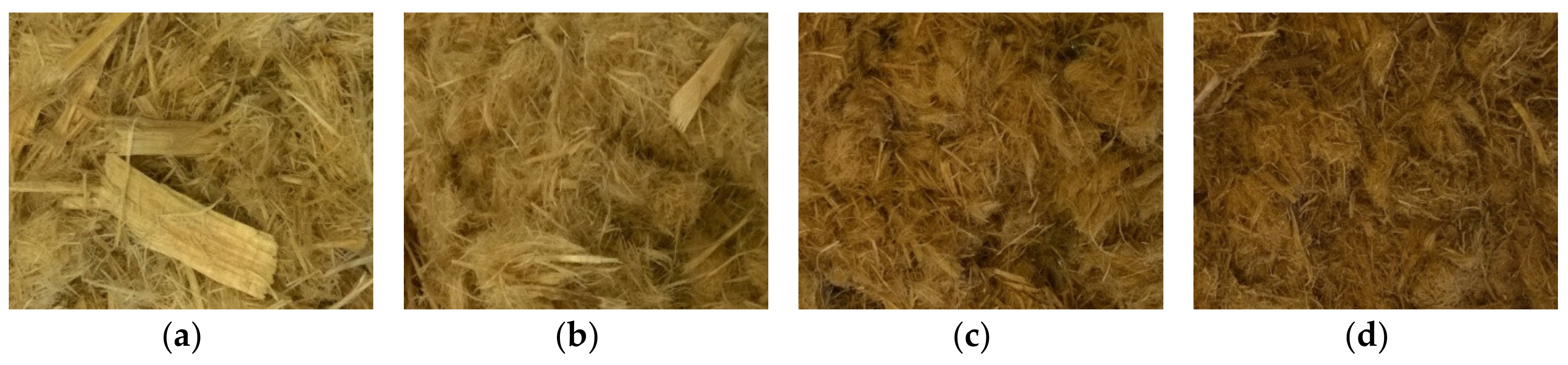 Molecules 25 02165 g007