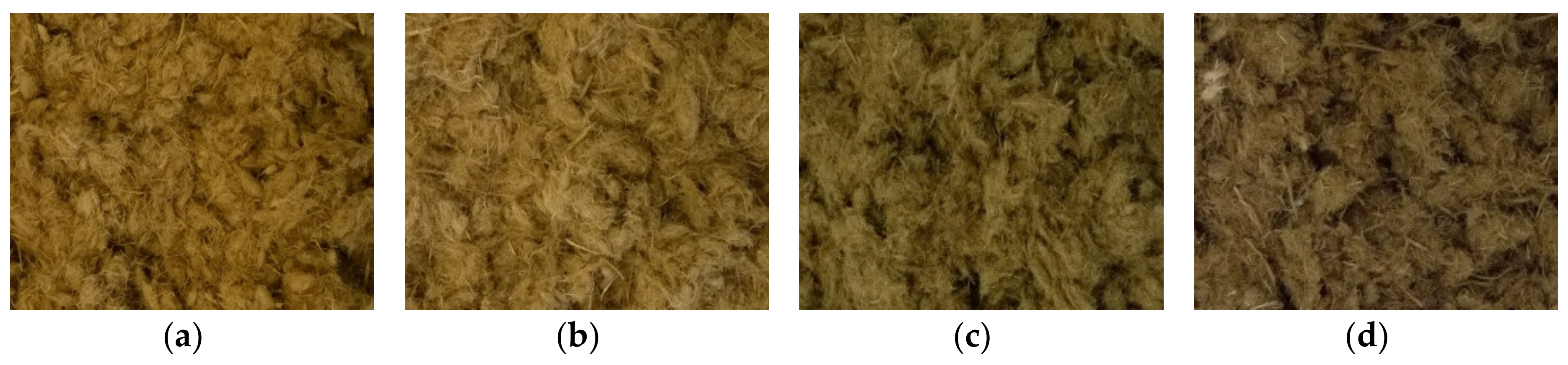 Molecules 25 02165 g008