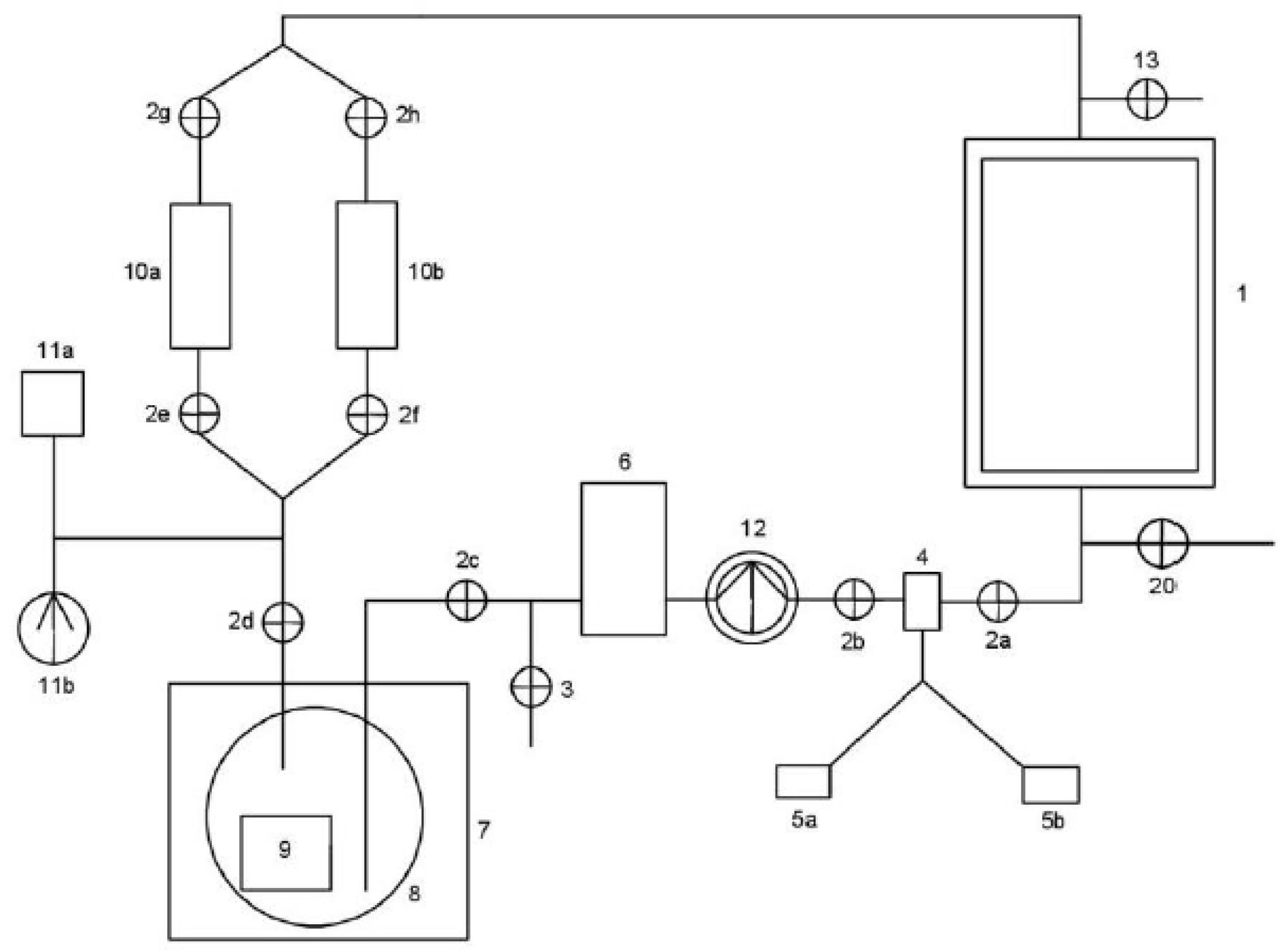Molecules 25 02168 g001 Molecules 25 02168 g001