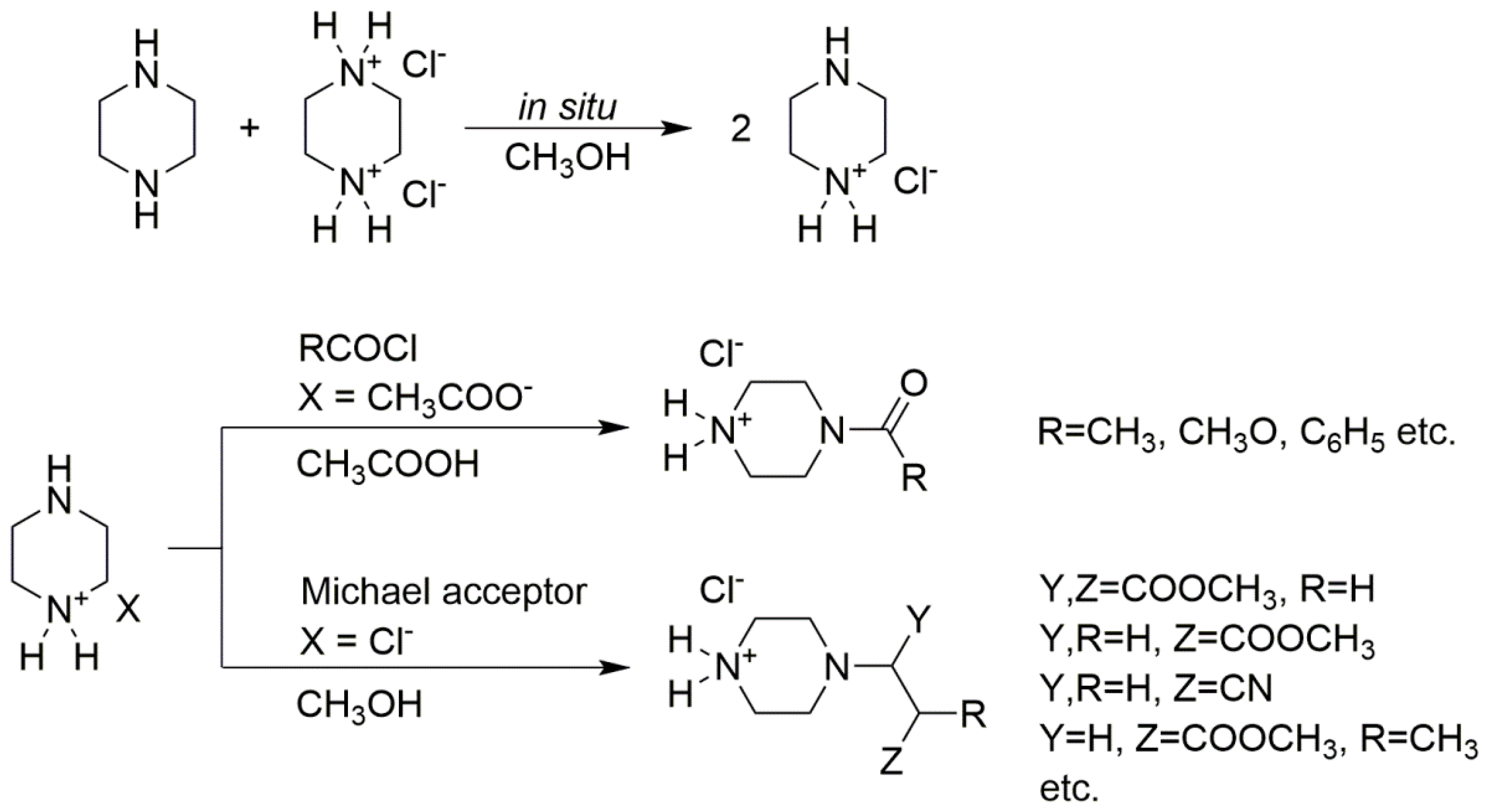 Molecules 25 02168 sch001 Molecules 25 02168 sch001