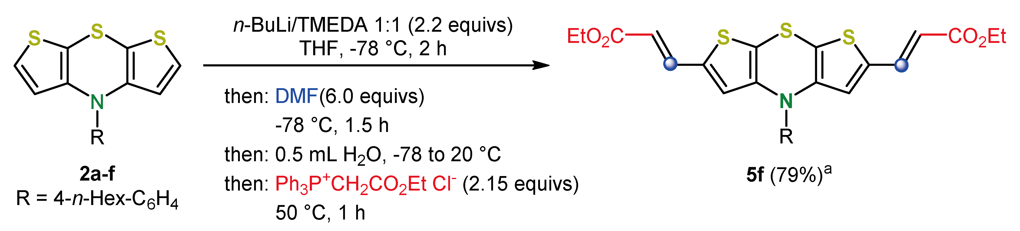 Molecules 25 02180 sch010