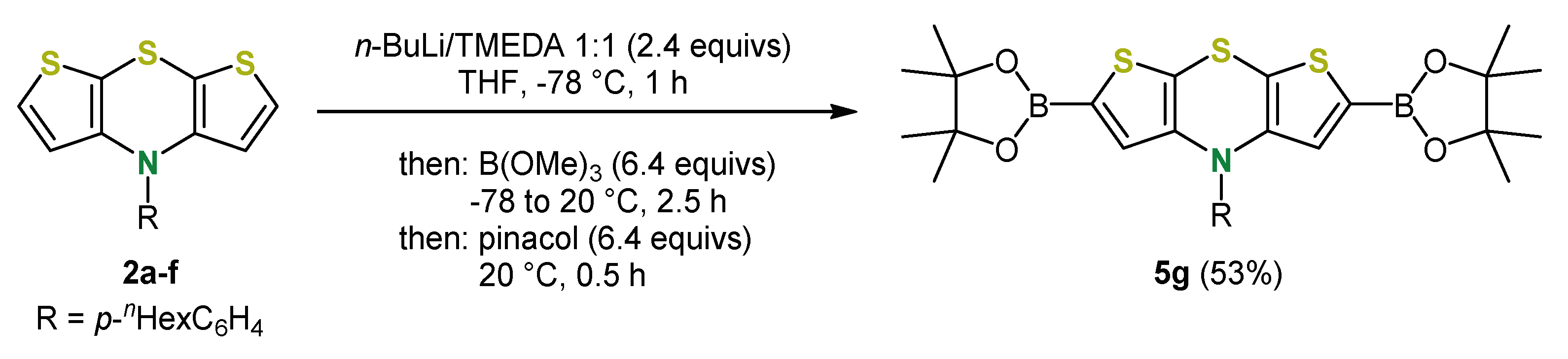 Molecules 25 02180 sch013