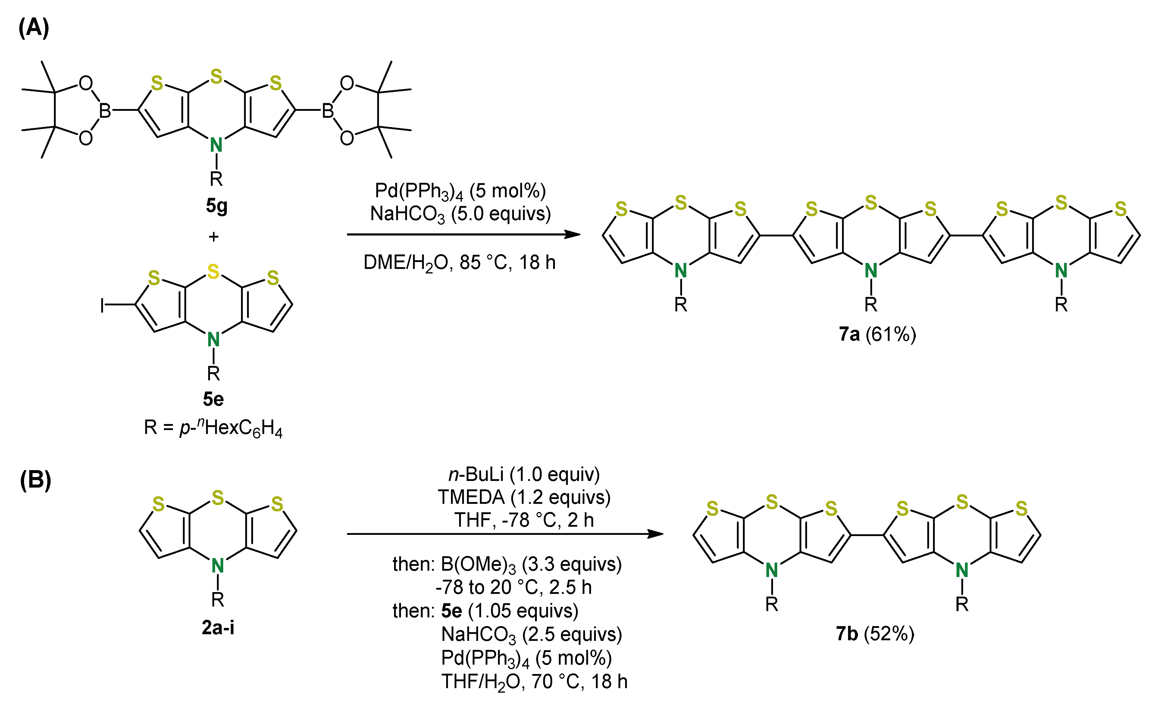 Molecules 25 02180 sch014