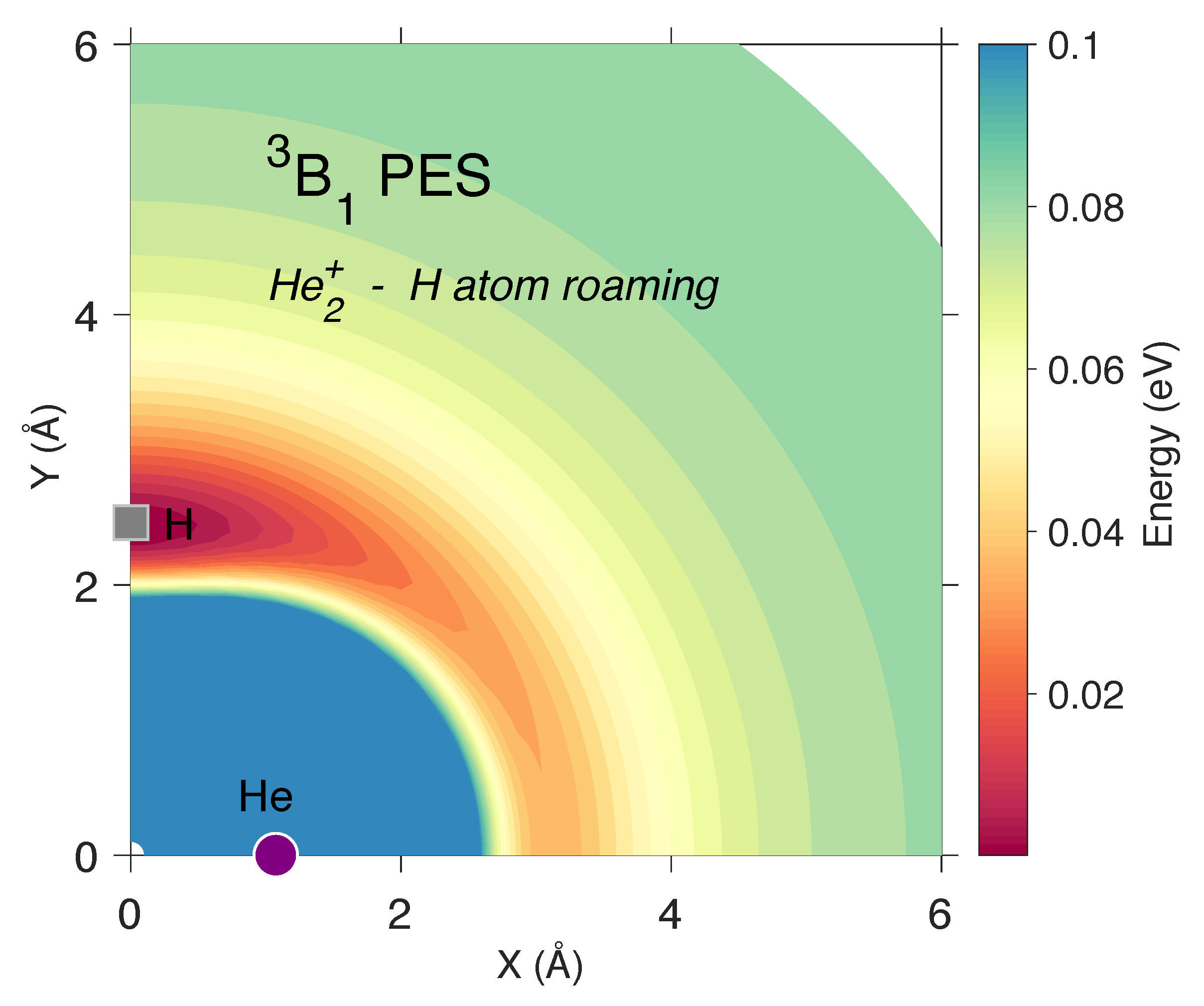 Molecules 25 02183 g001