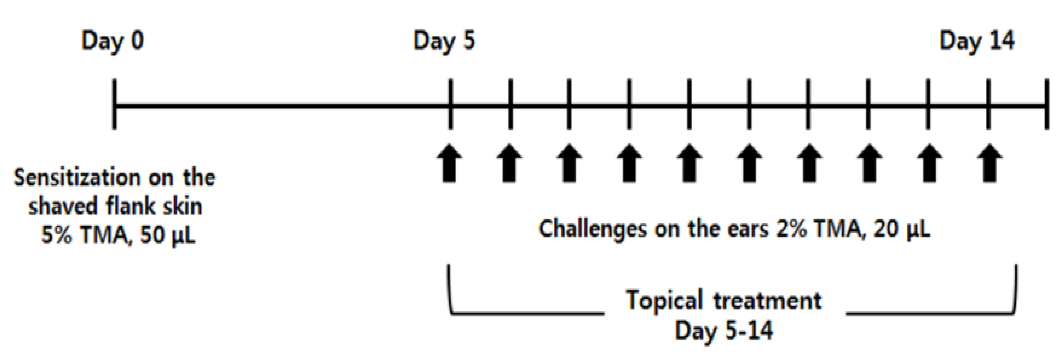 Molecules 25 02186 g001