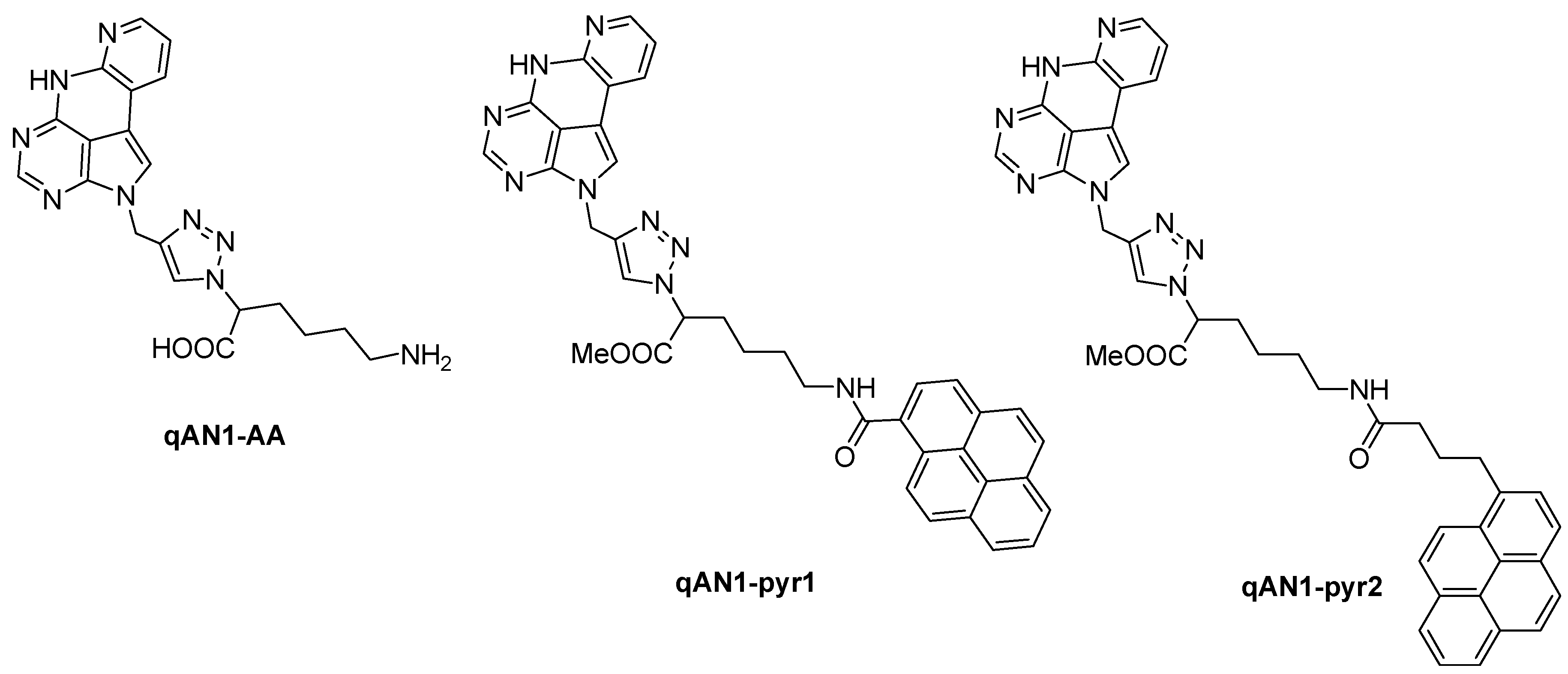 Molecules 25 02188 sch001