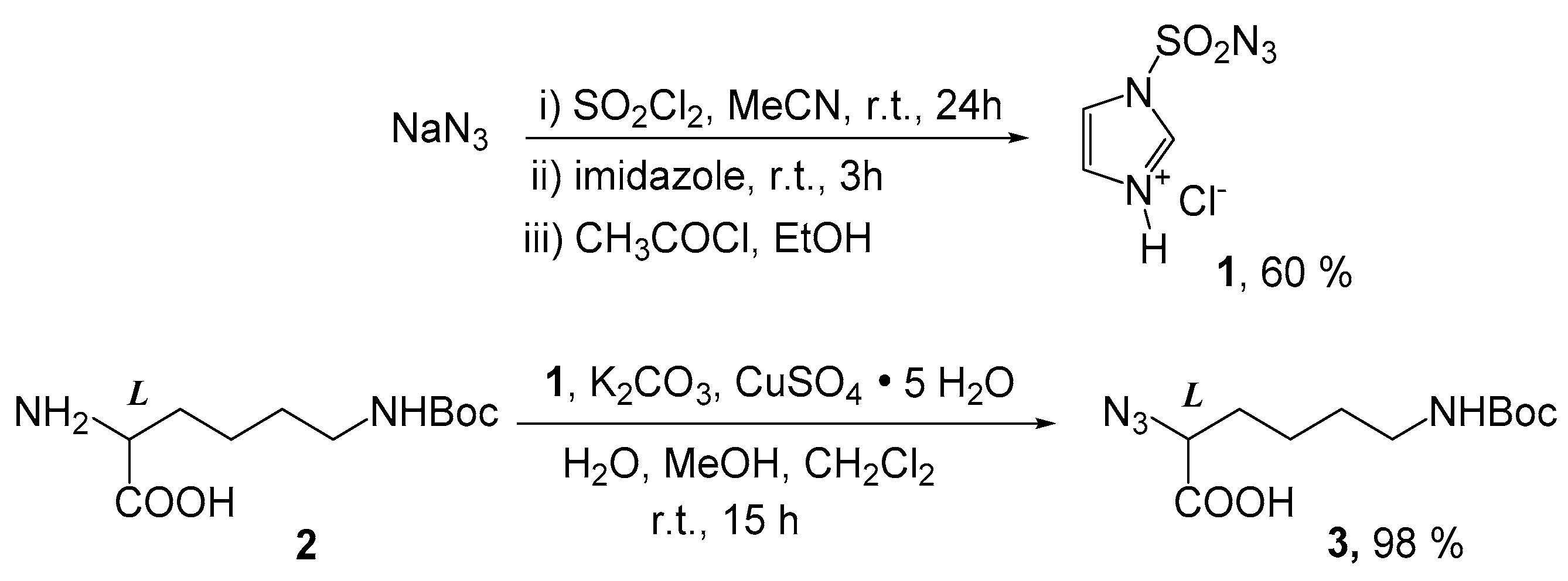 Molecules 25 02188 sch002