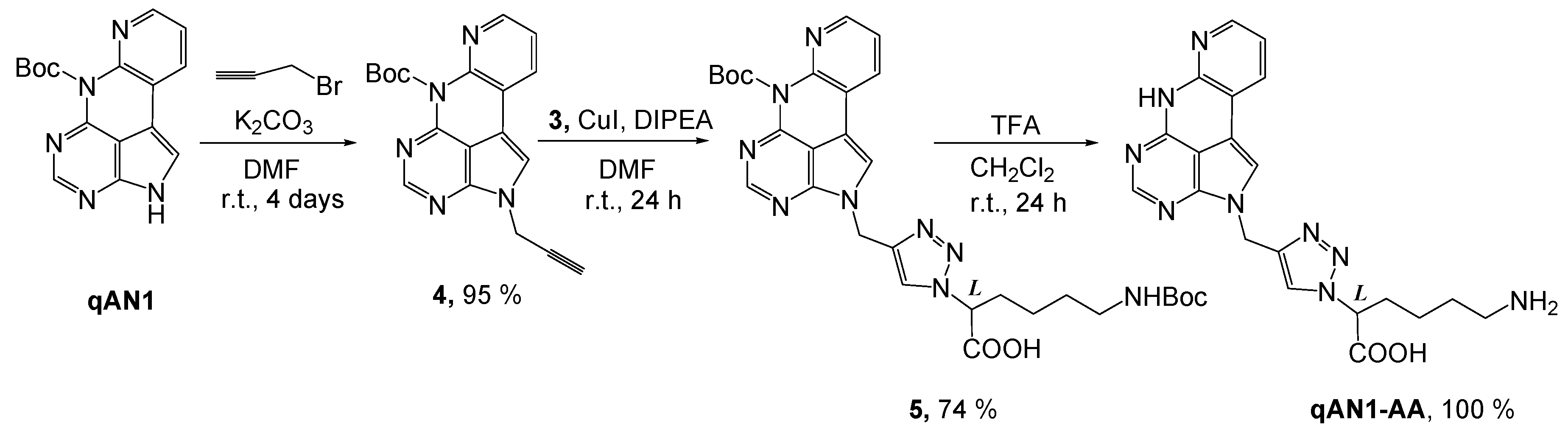 Molecules 25 02188 sch003