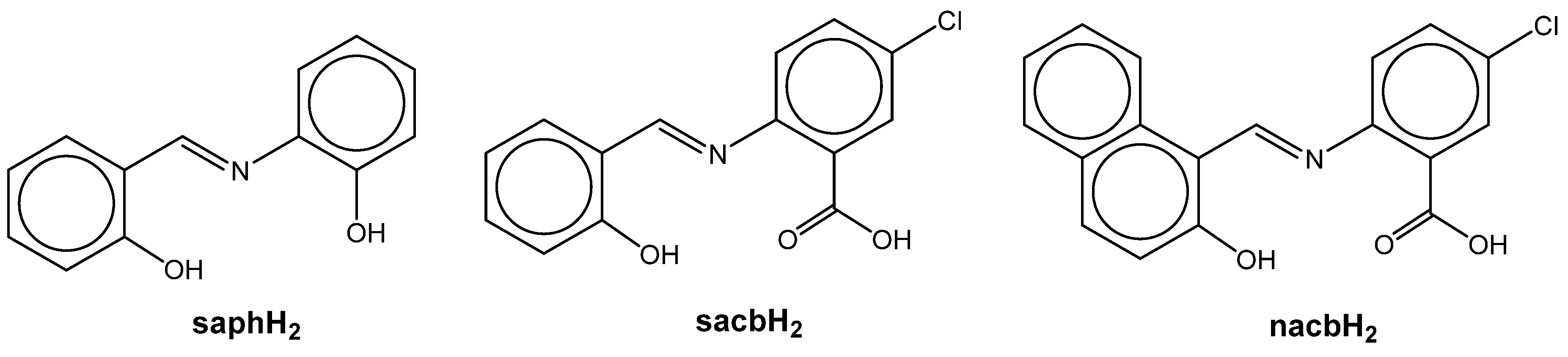 Molecules 25 02191 sch001