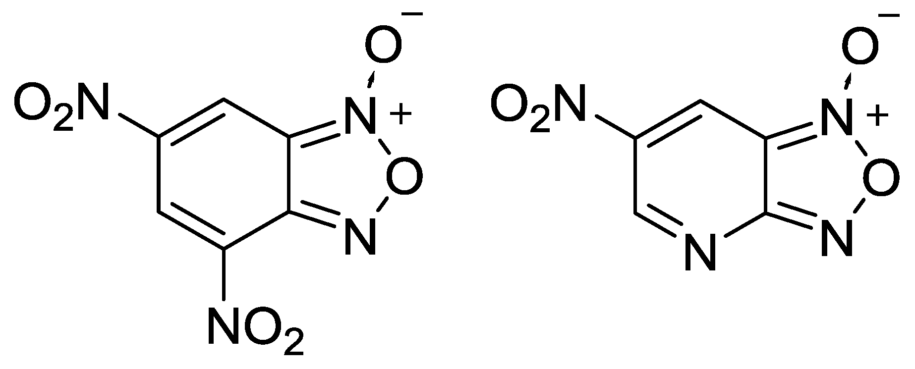 Molecules 25 02194 g001