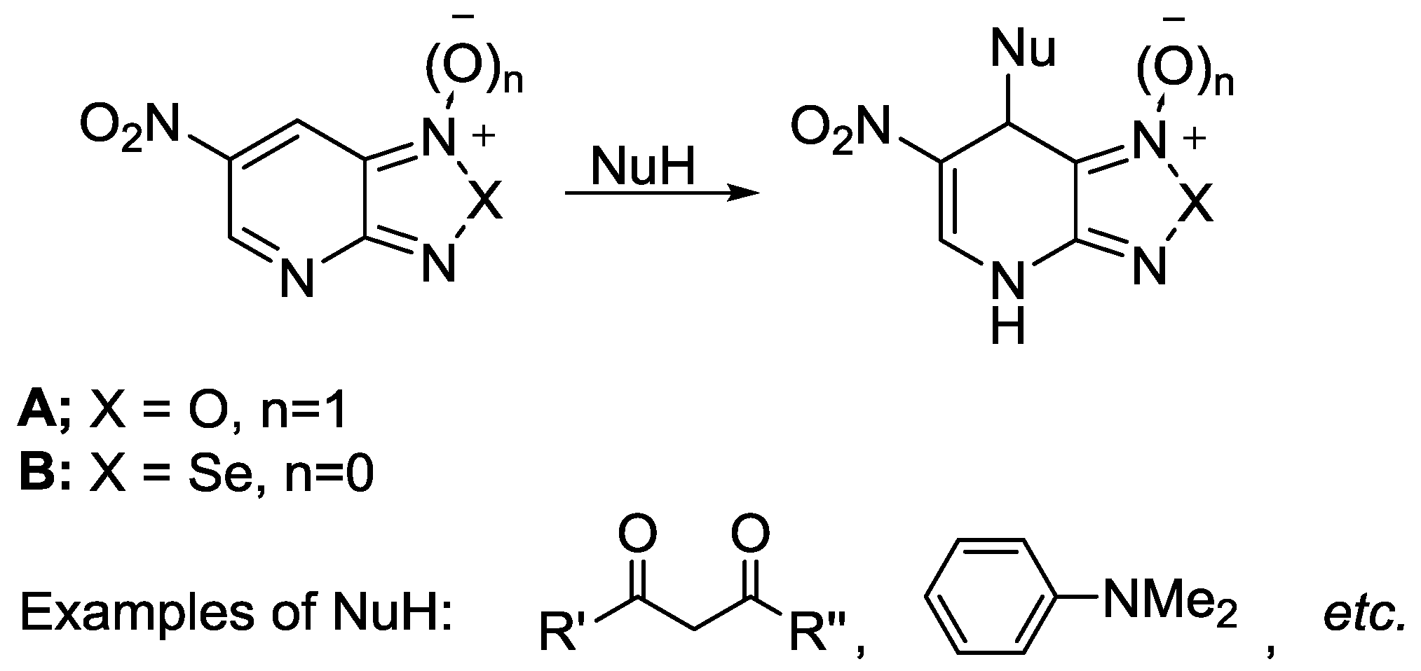 Molecules 25 02194 sch001