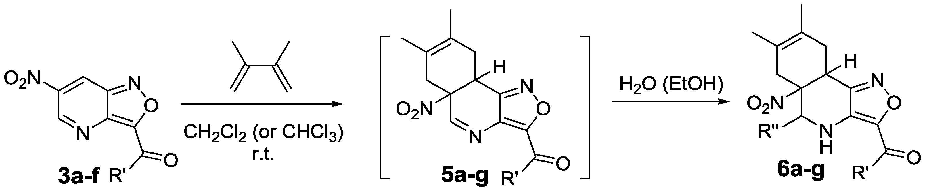 Molecules 25 02194 sch004