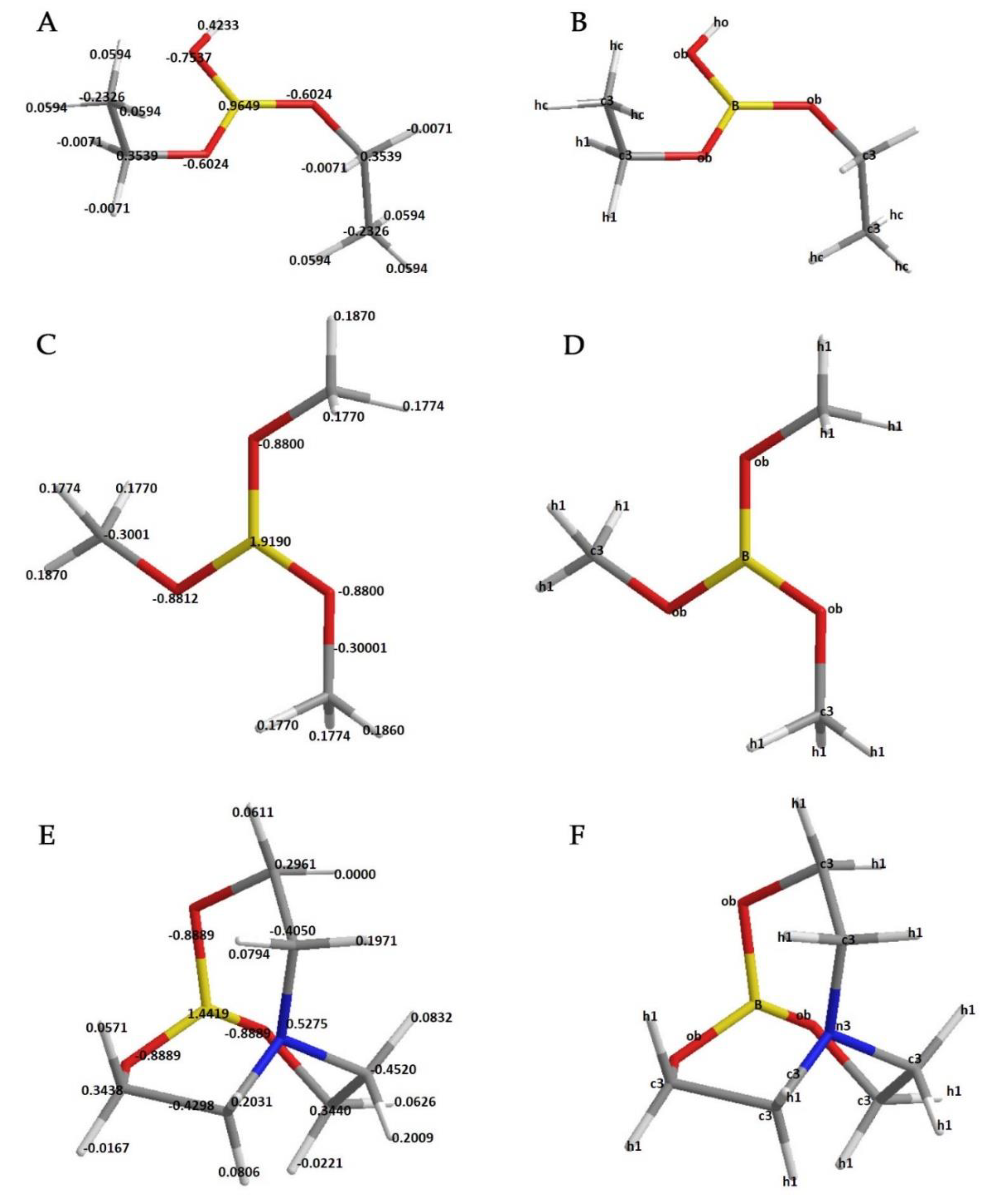 Molecules 25 02196 g001 Molecules 25 02196 g001