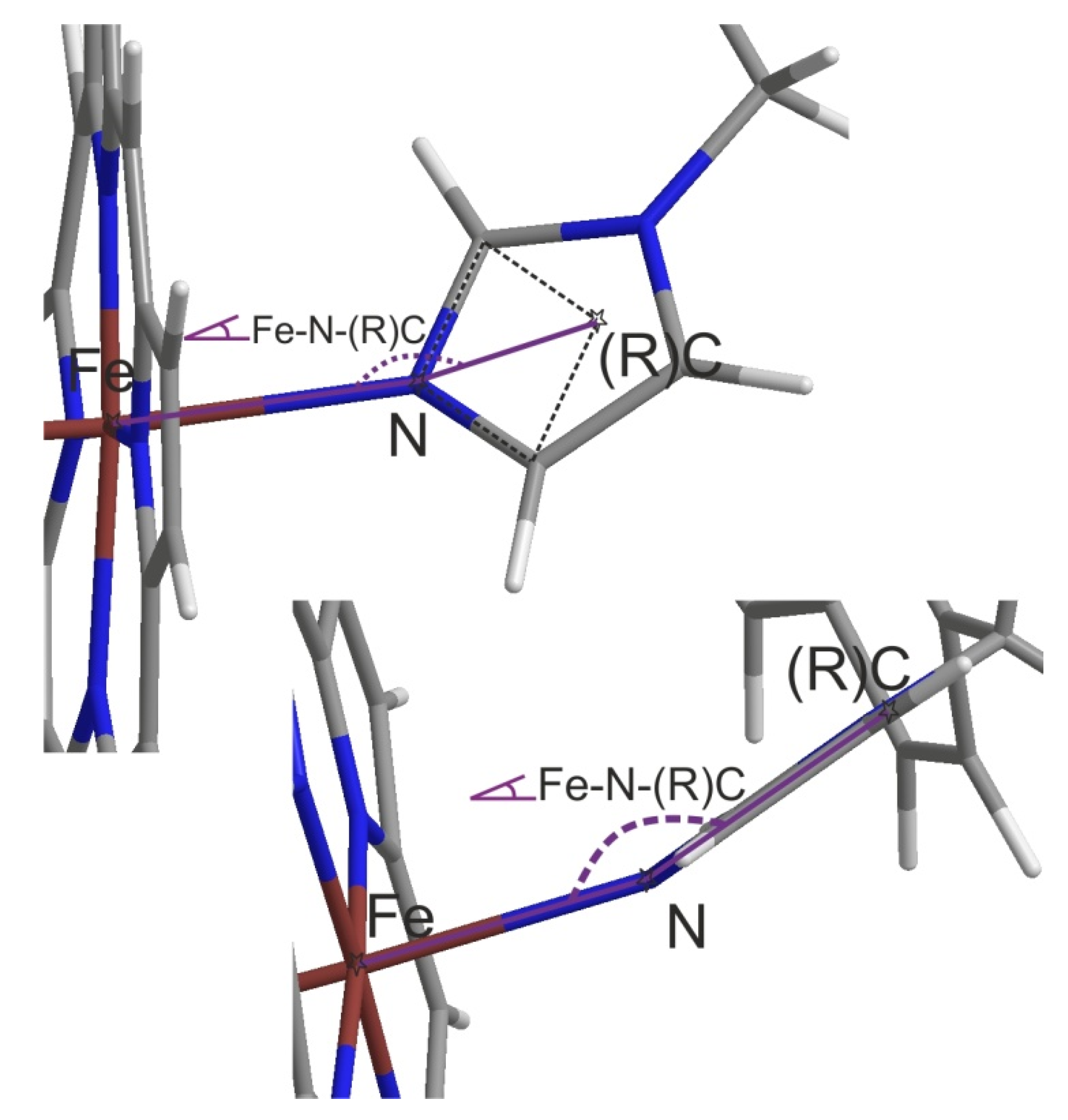 Molecules 25 02198 g001