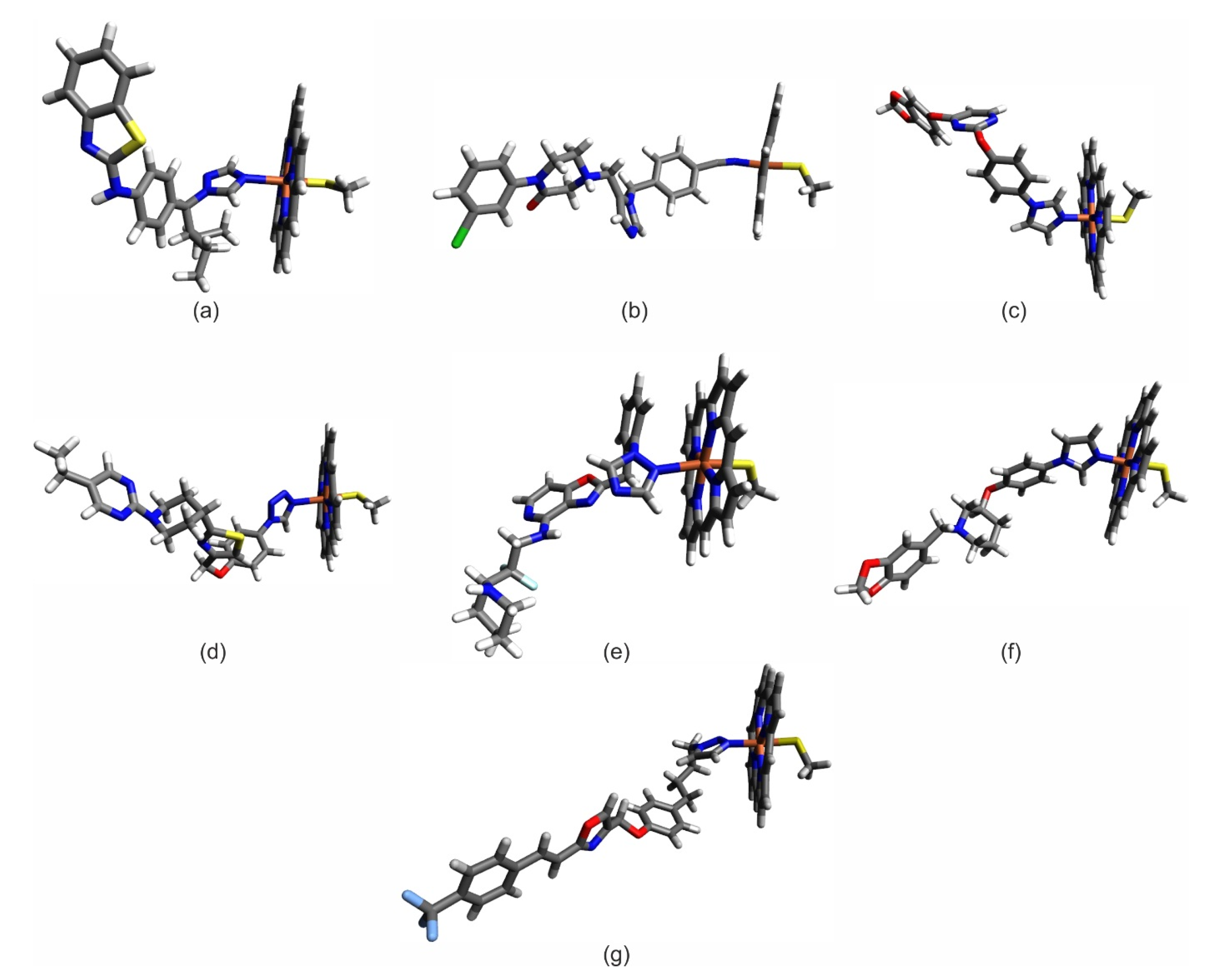 Molecules 25 02198 g002