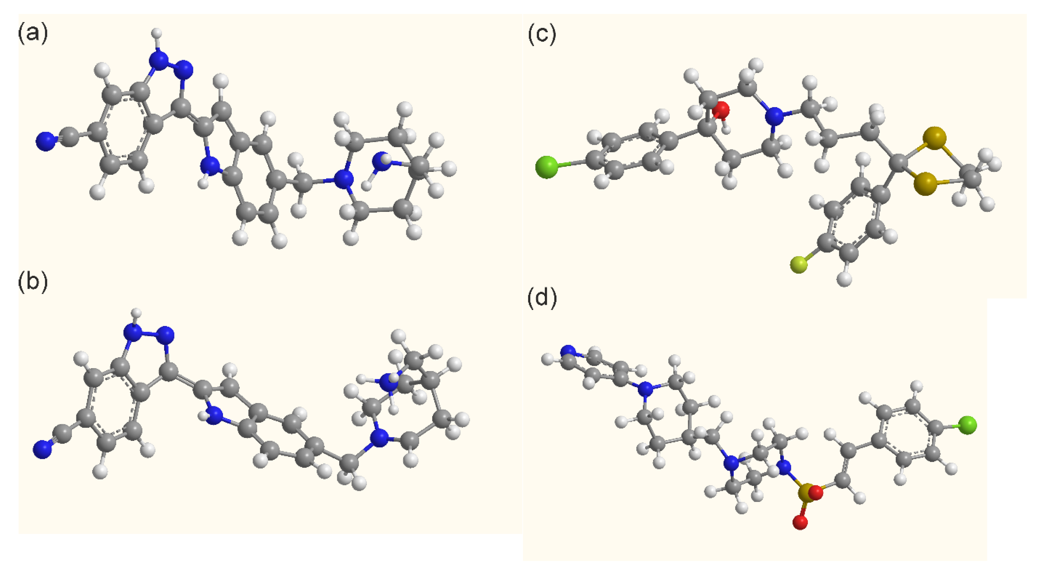 Molecules 25 02198 g003