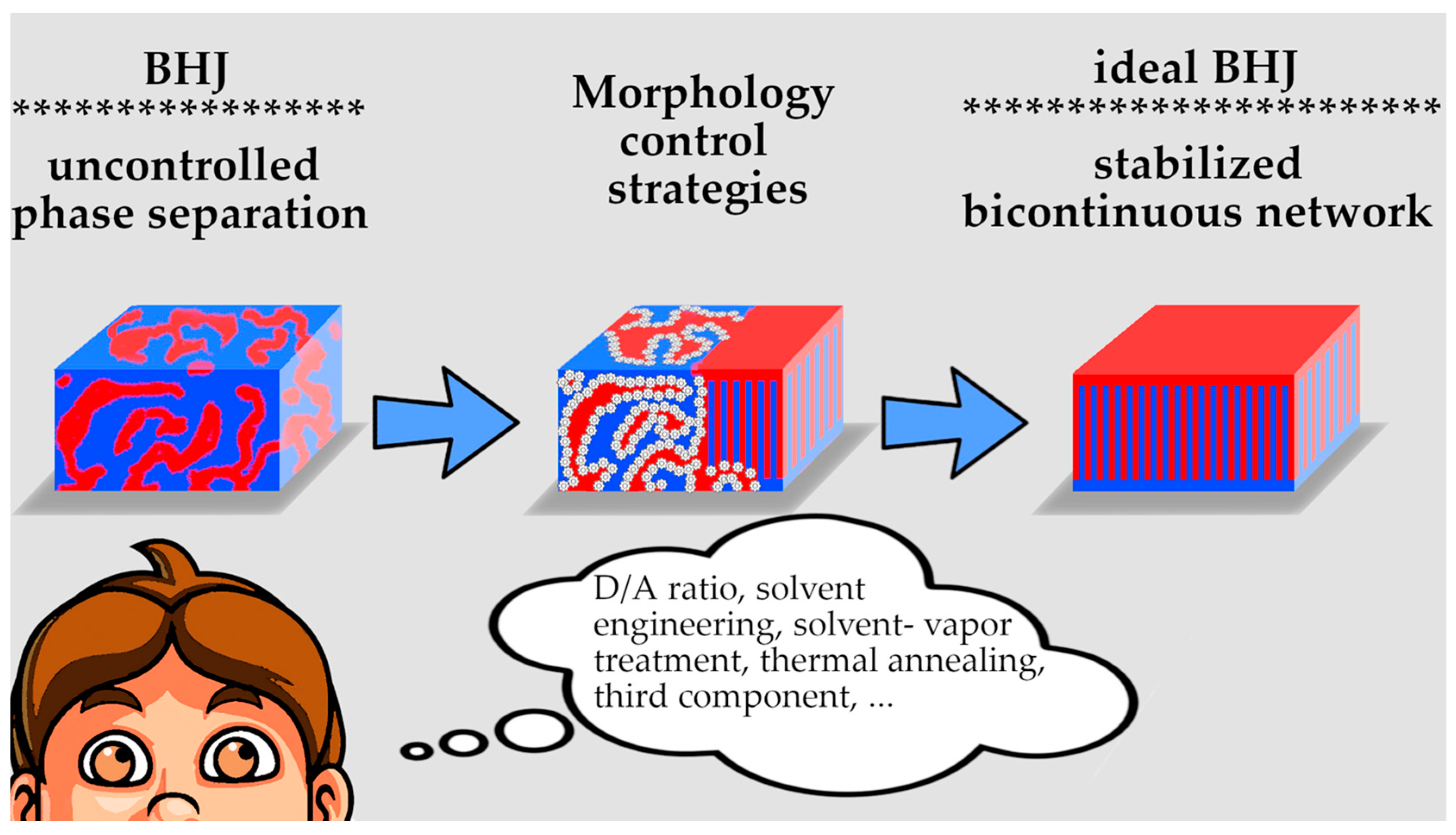 Molecules 25 02200 g001