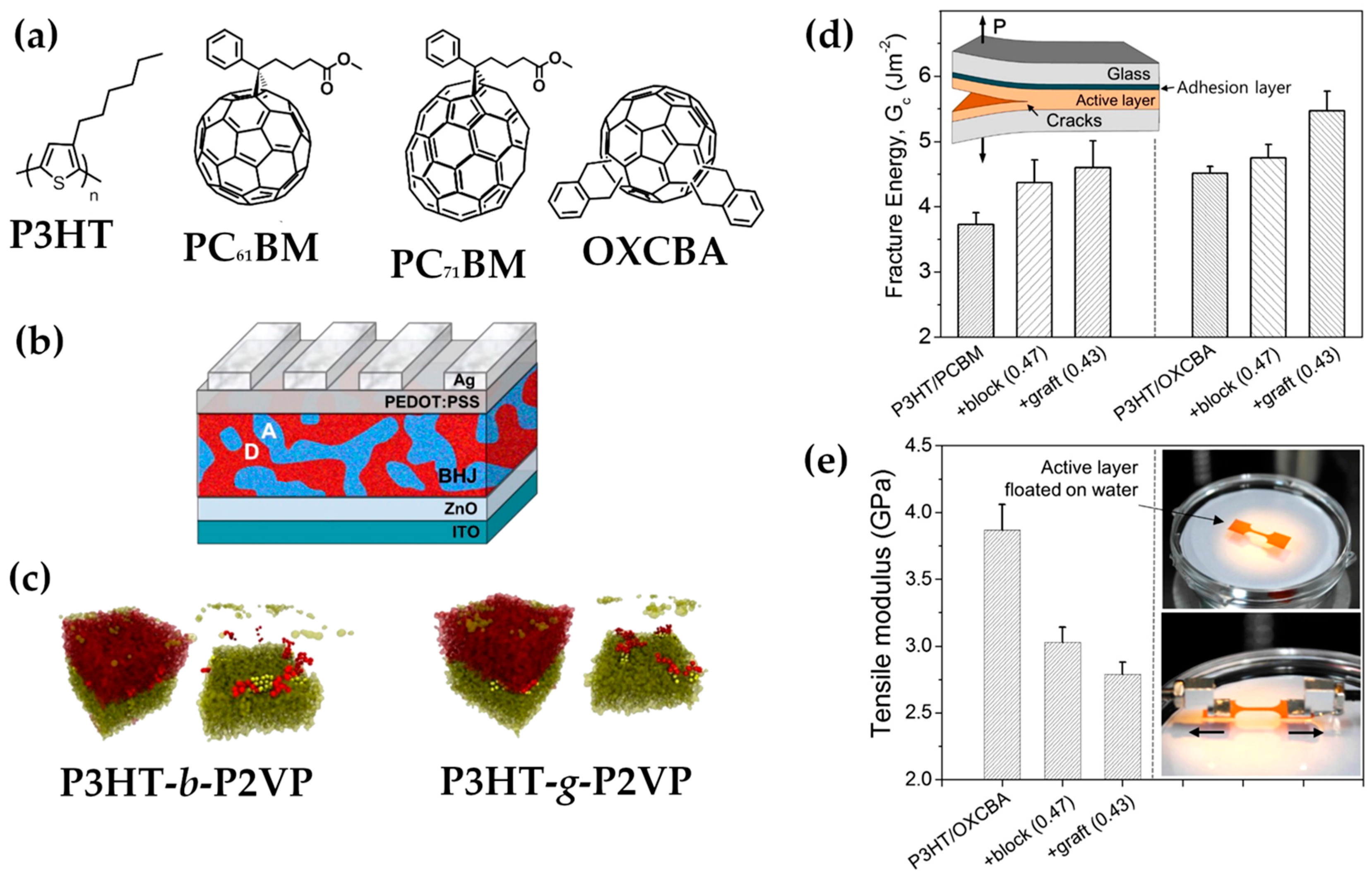 Molecules 25 02200 g005