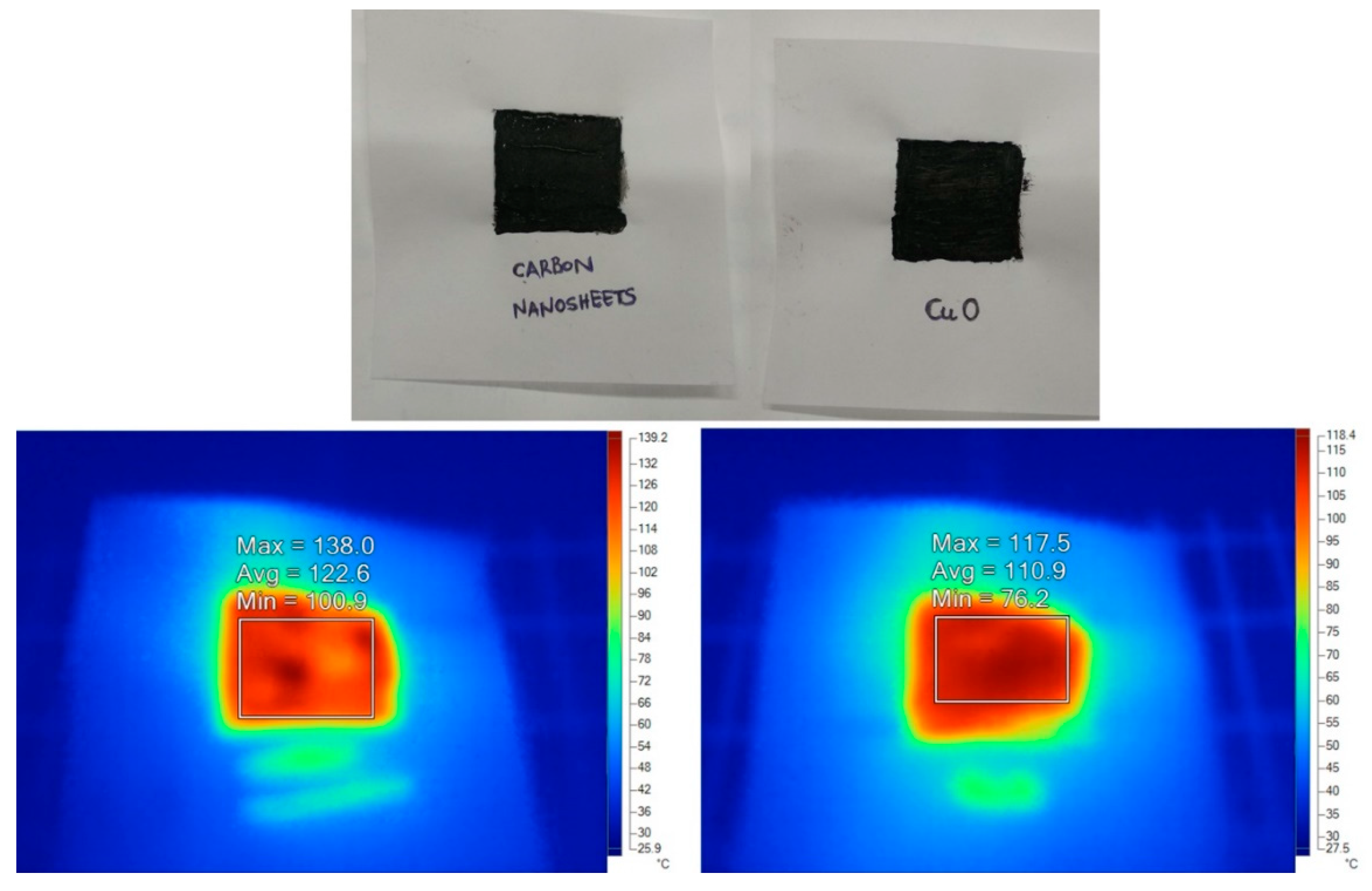 Molecules 25 02207 g004 Molecules 25 02207 g004