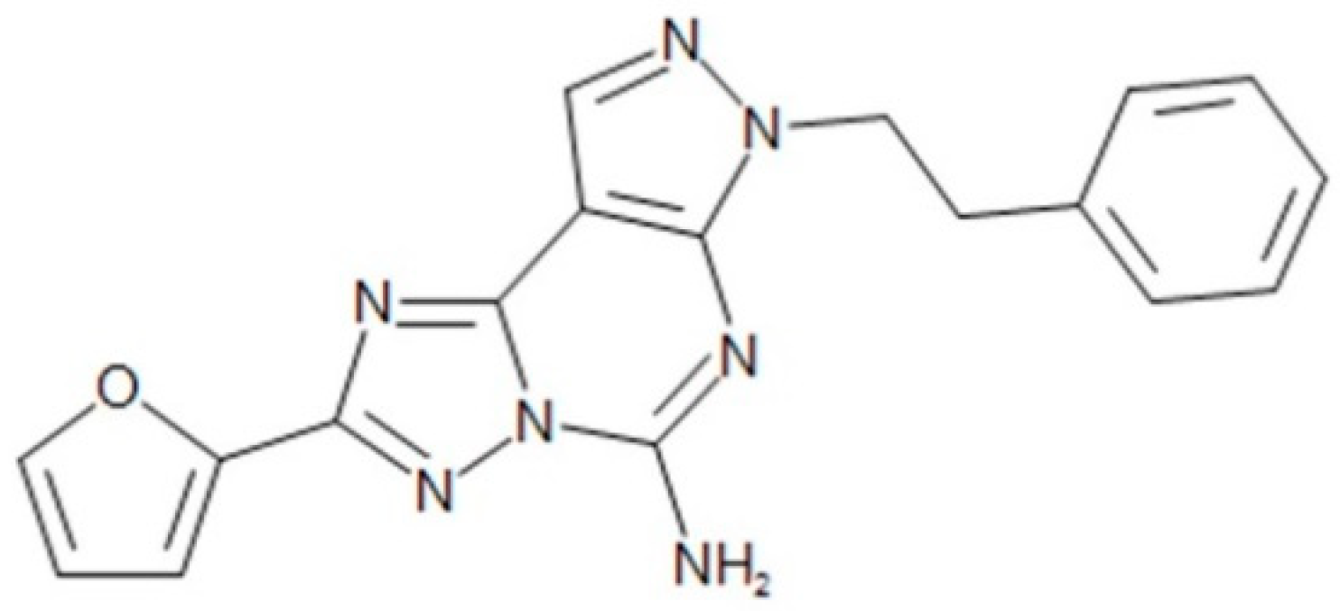 Molecules 25 02209 g001