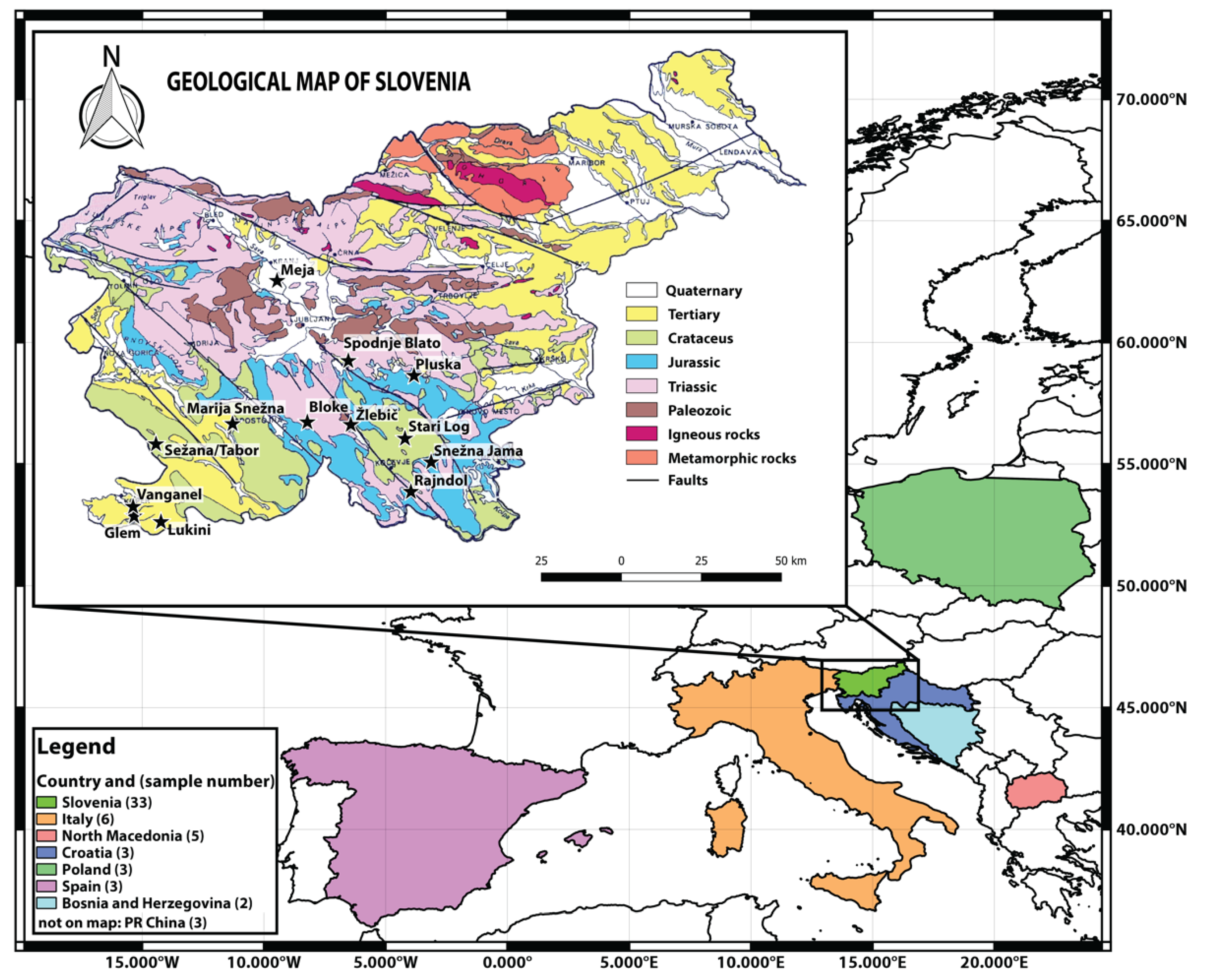 Molecules 25 02217 g009