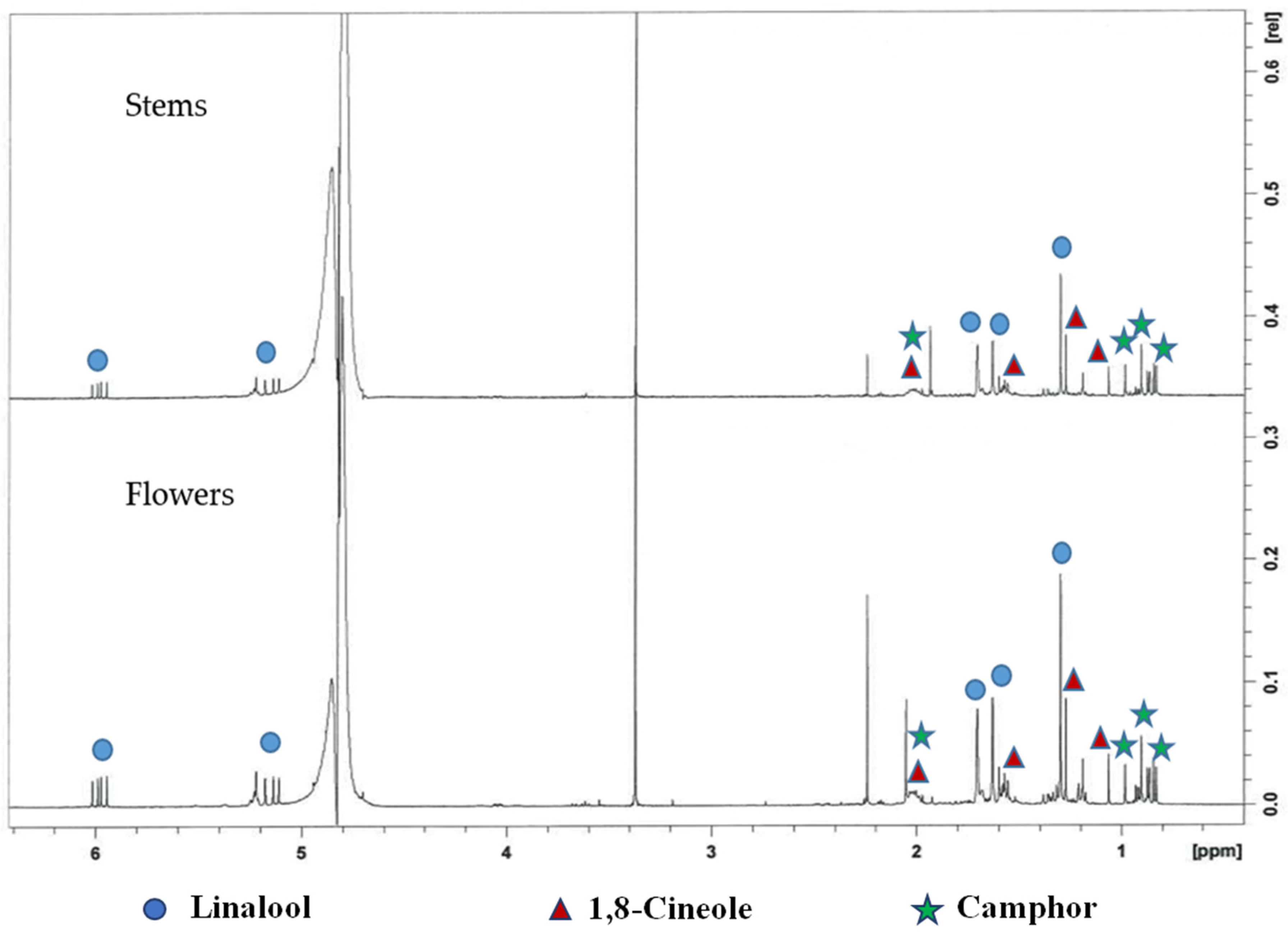 Molecules 25 02225 g001 Molecules 25 02225 g001