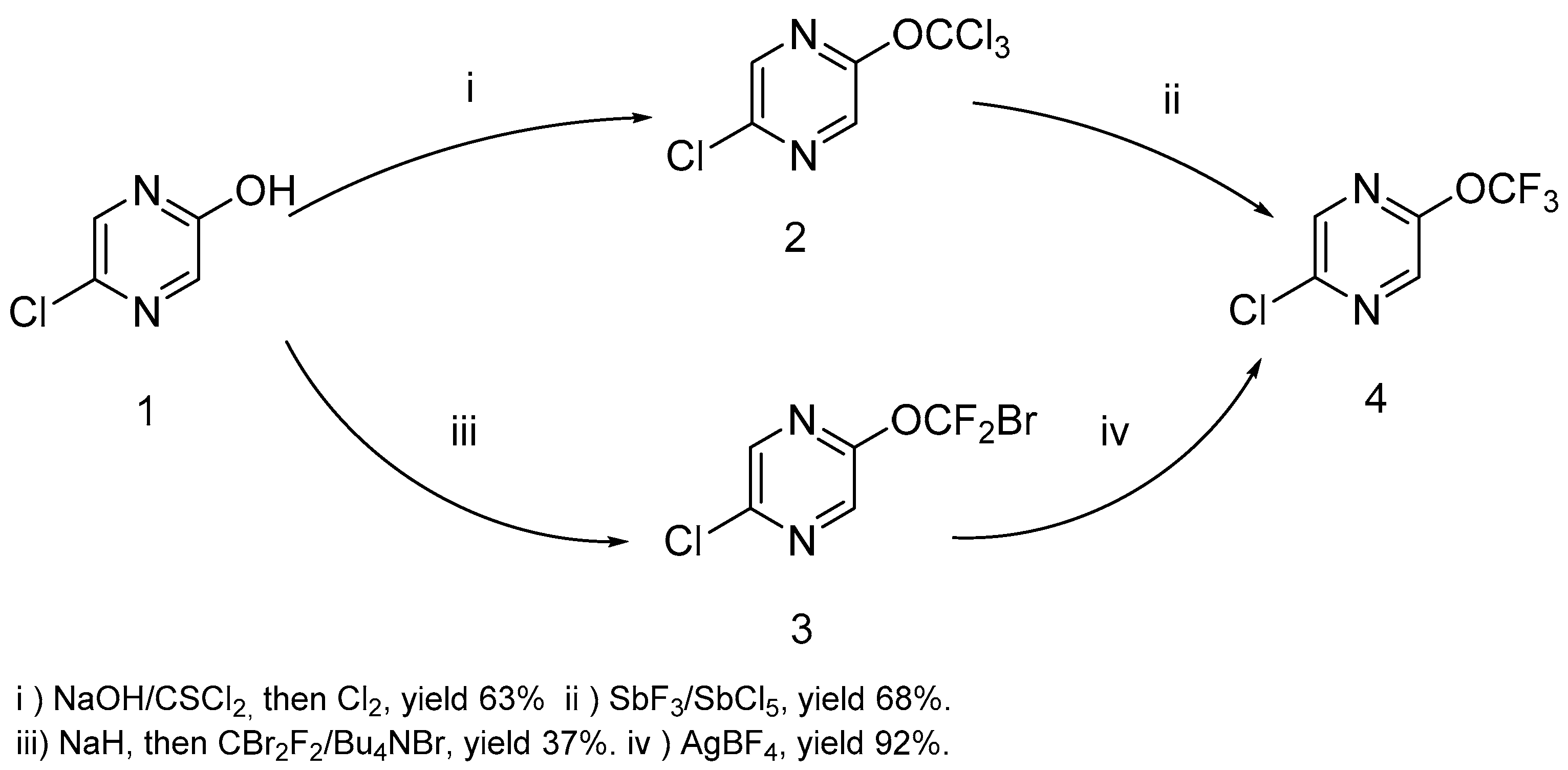 Molecules 25 02226 sch001